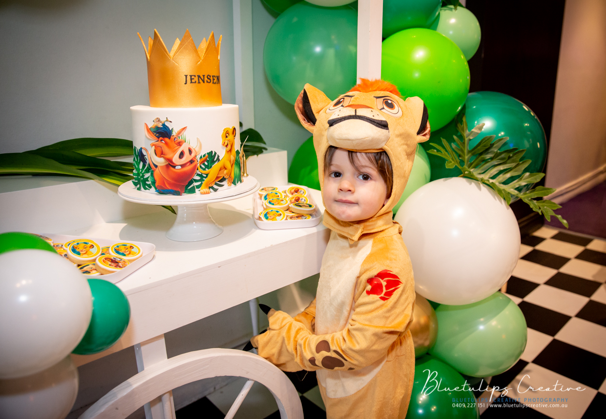 Jensen Scandizzo Carnival For Kids Party (14).jpg