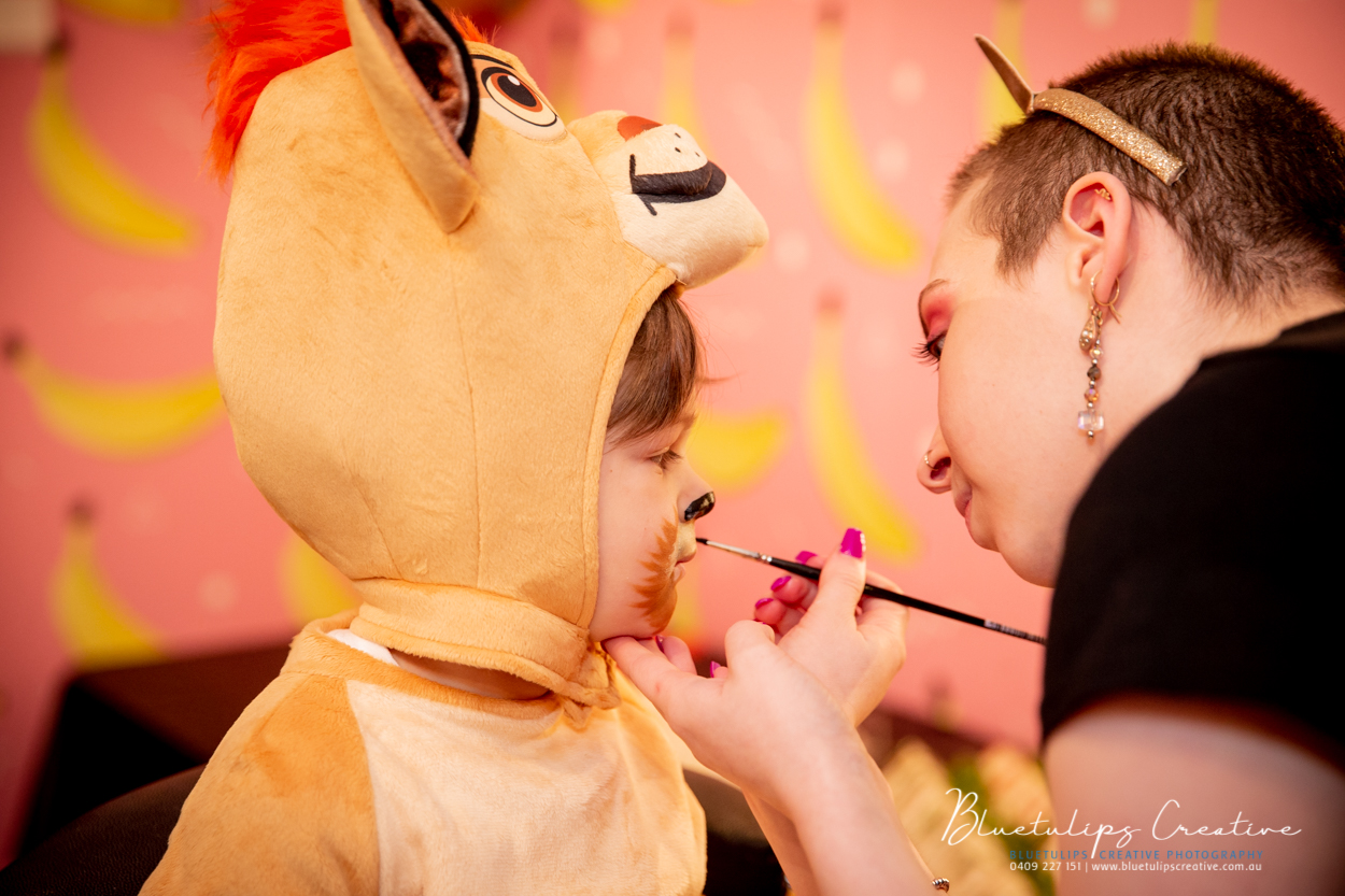 Jensen Scandizzo Carnival For Kids Party (15).jpg