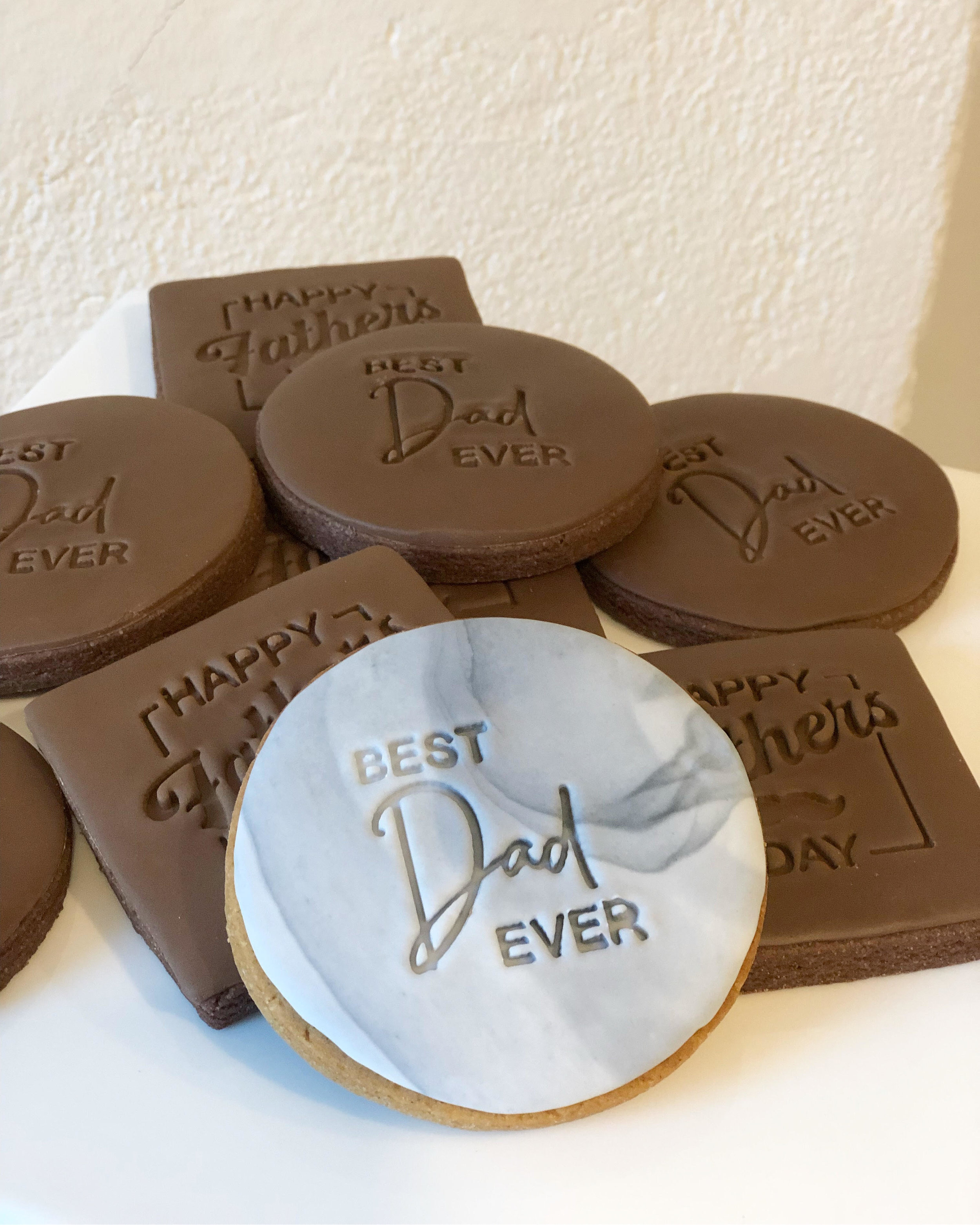 Father's Day Cookies.jpg