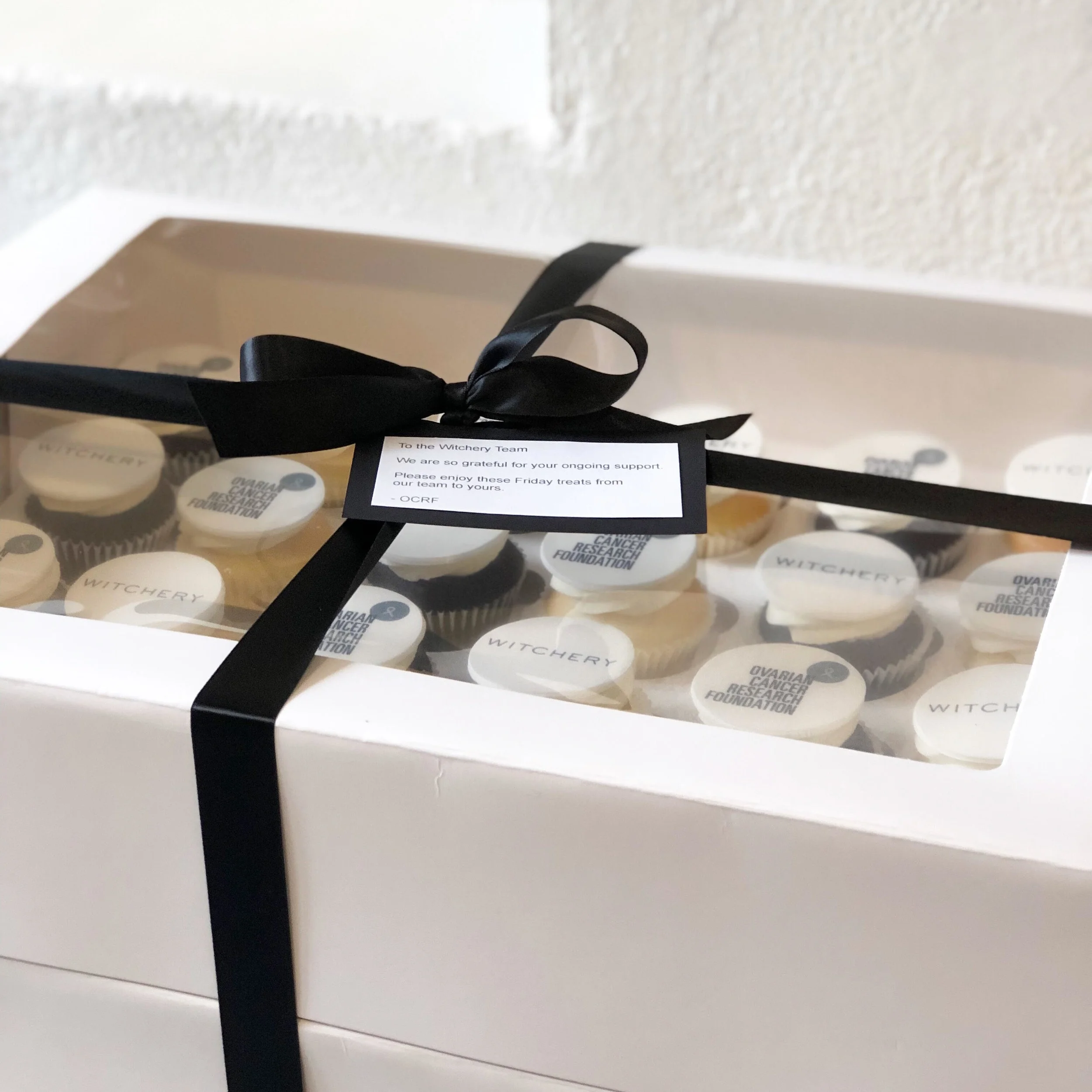 Ovarian+Cancer+Research+Foundation+x+Witchery+Cupcake+Gift+Box.jpg
