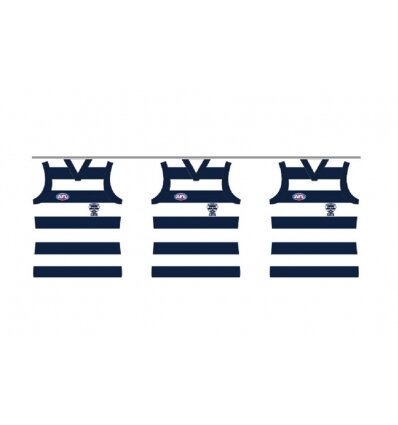 Geelong Jumper Bunting.jpg