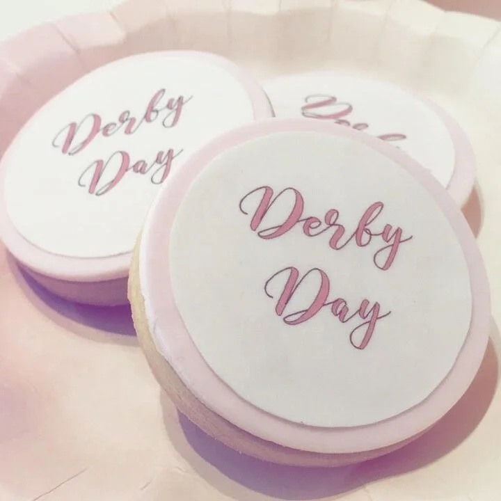 Derby+Day+Biscuits.jpg