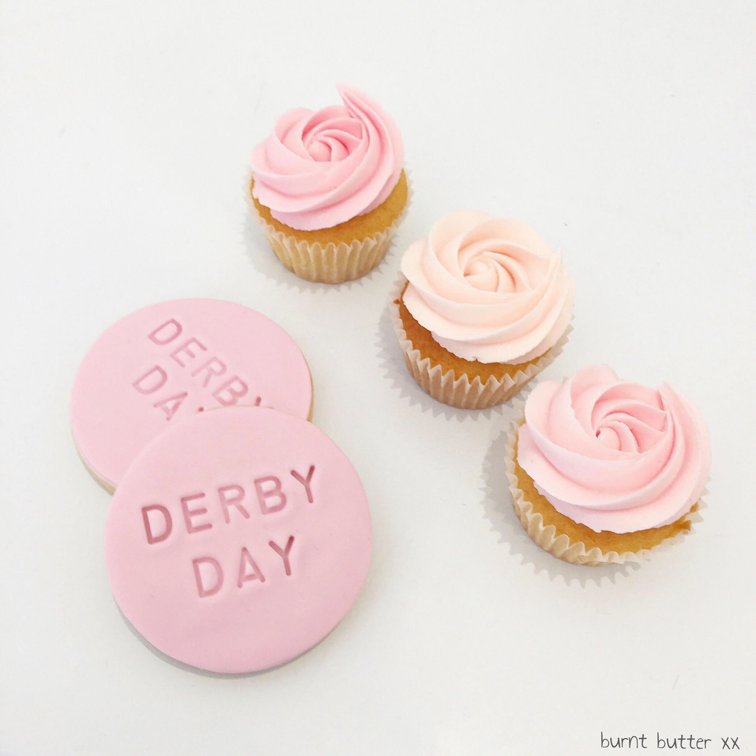 Derby Day Biscuits 3.jpg