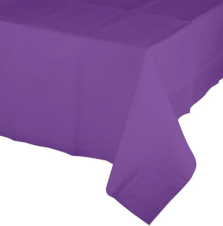 Table Cover - Amethyst Purple.jpg
