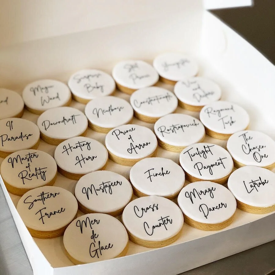 Melbourne+Cup+Sweep+Cookies+2.jpg