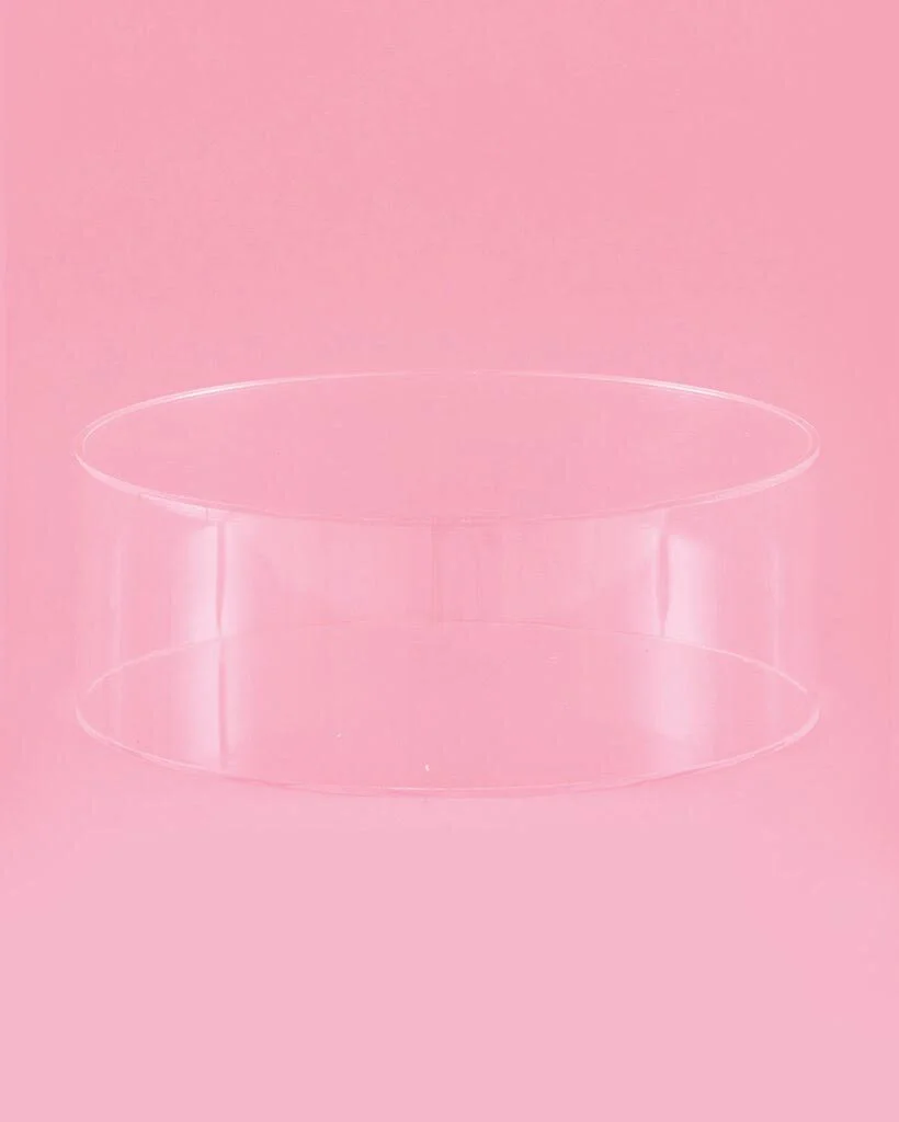 Large Fillable Cake Stand 2.jpg
