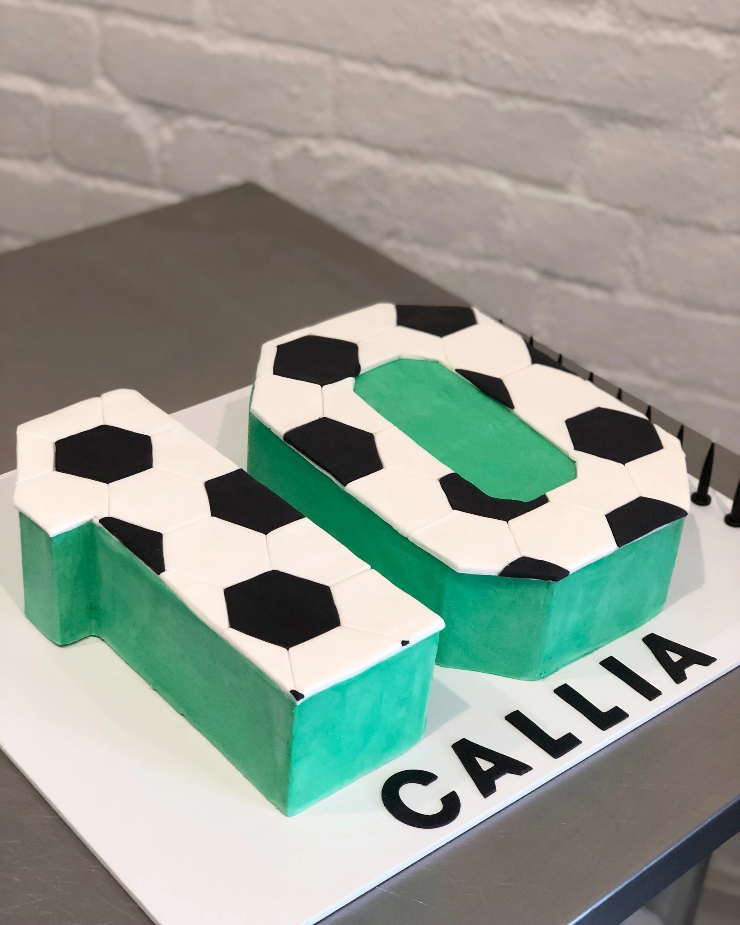 Callia Soccer Cake.JPG