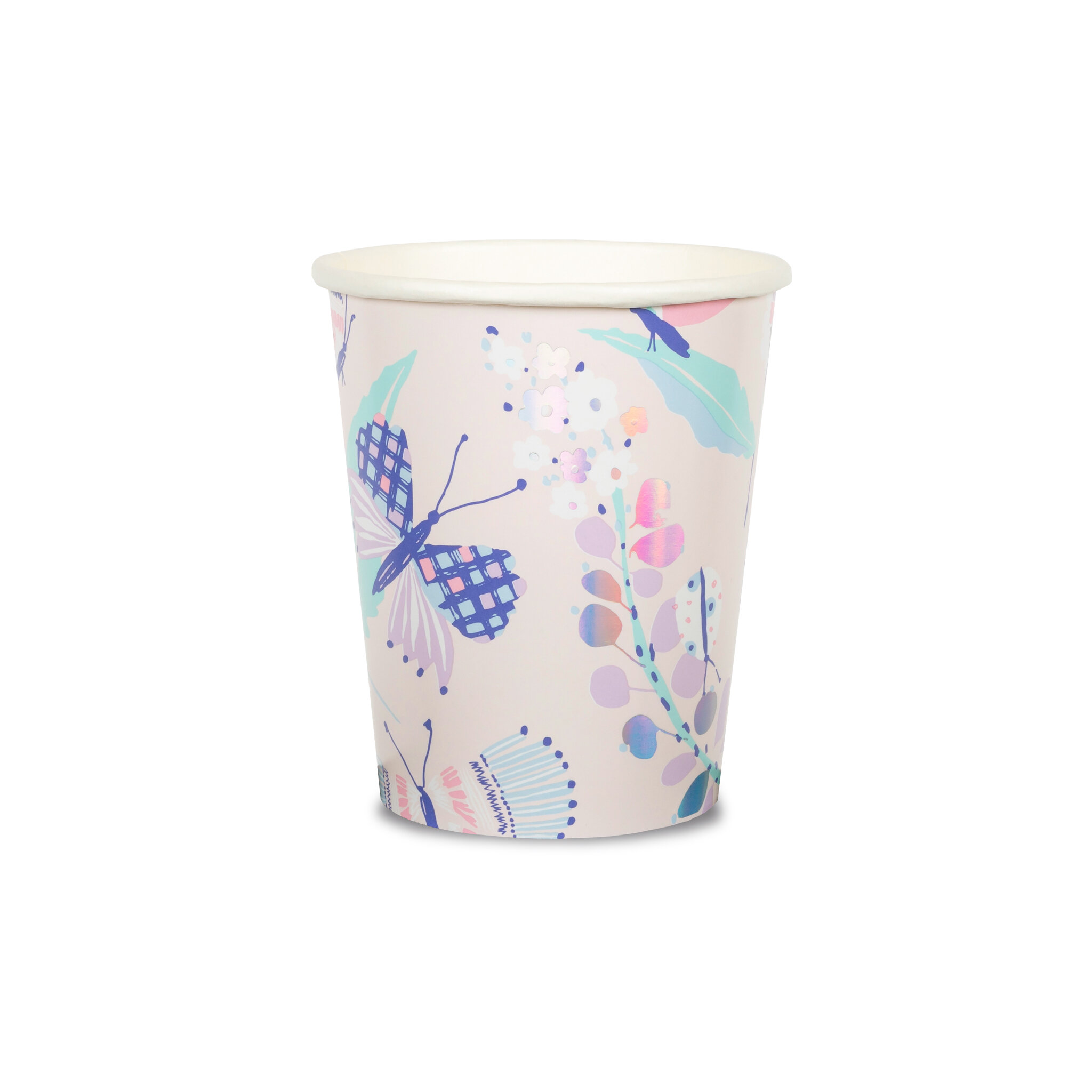 Flutter Butterfly Cup.jpg