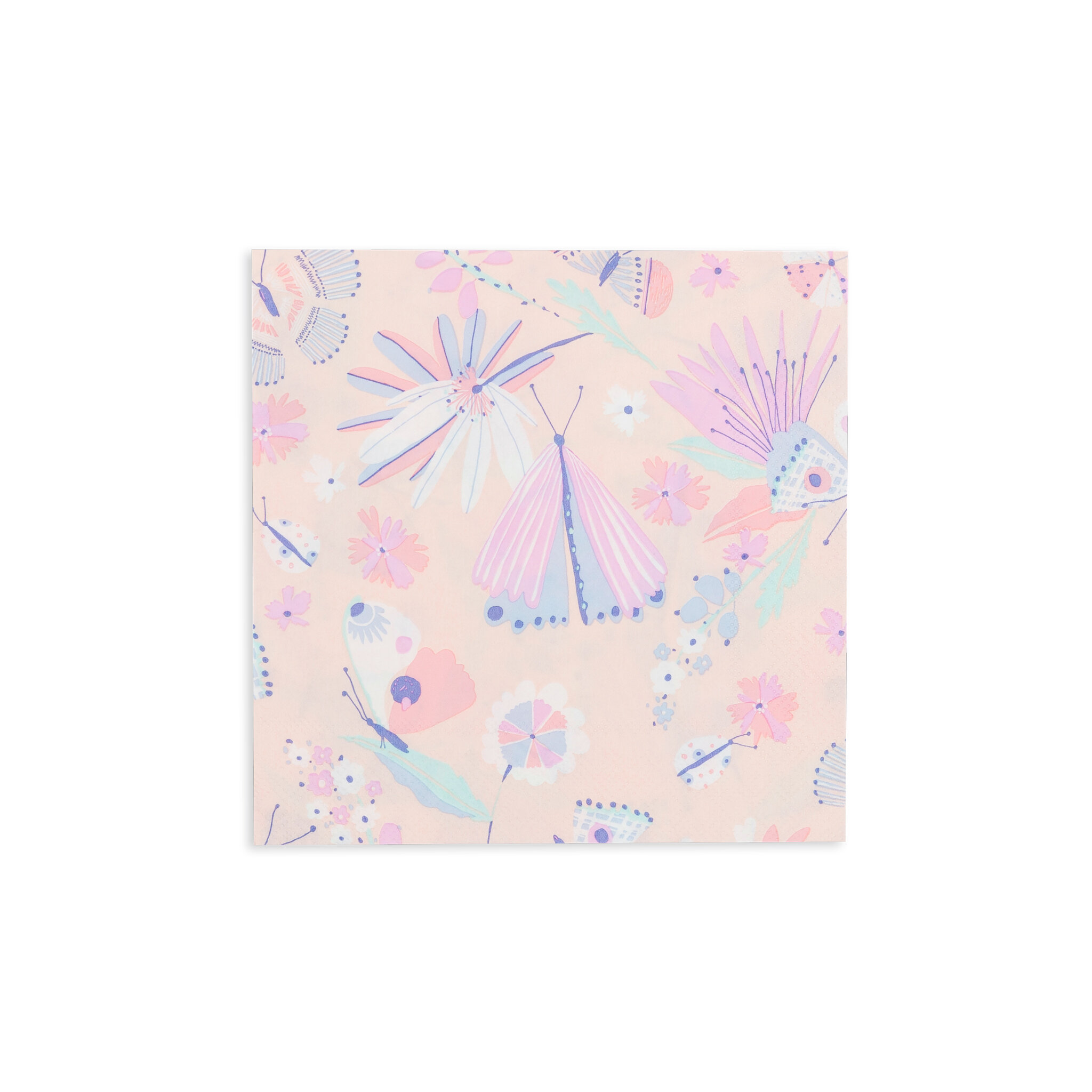 Flutter Butterfly Napkin.jpg