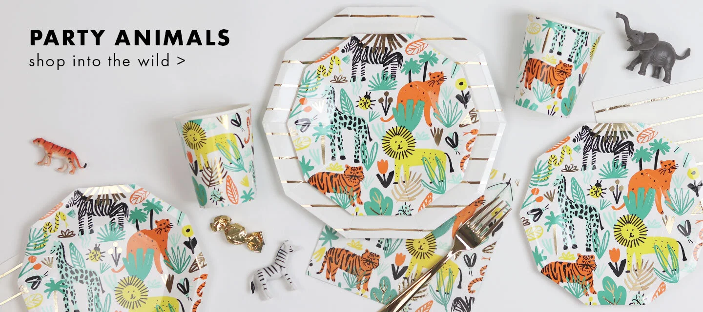 into-the-wild-homepage-banner.jpg