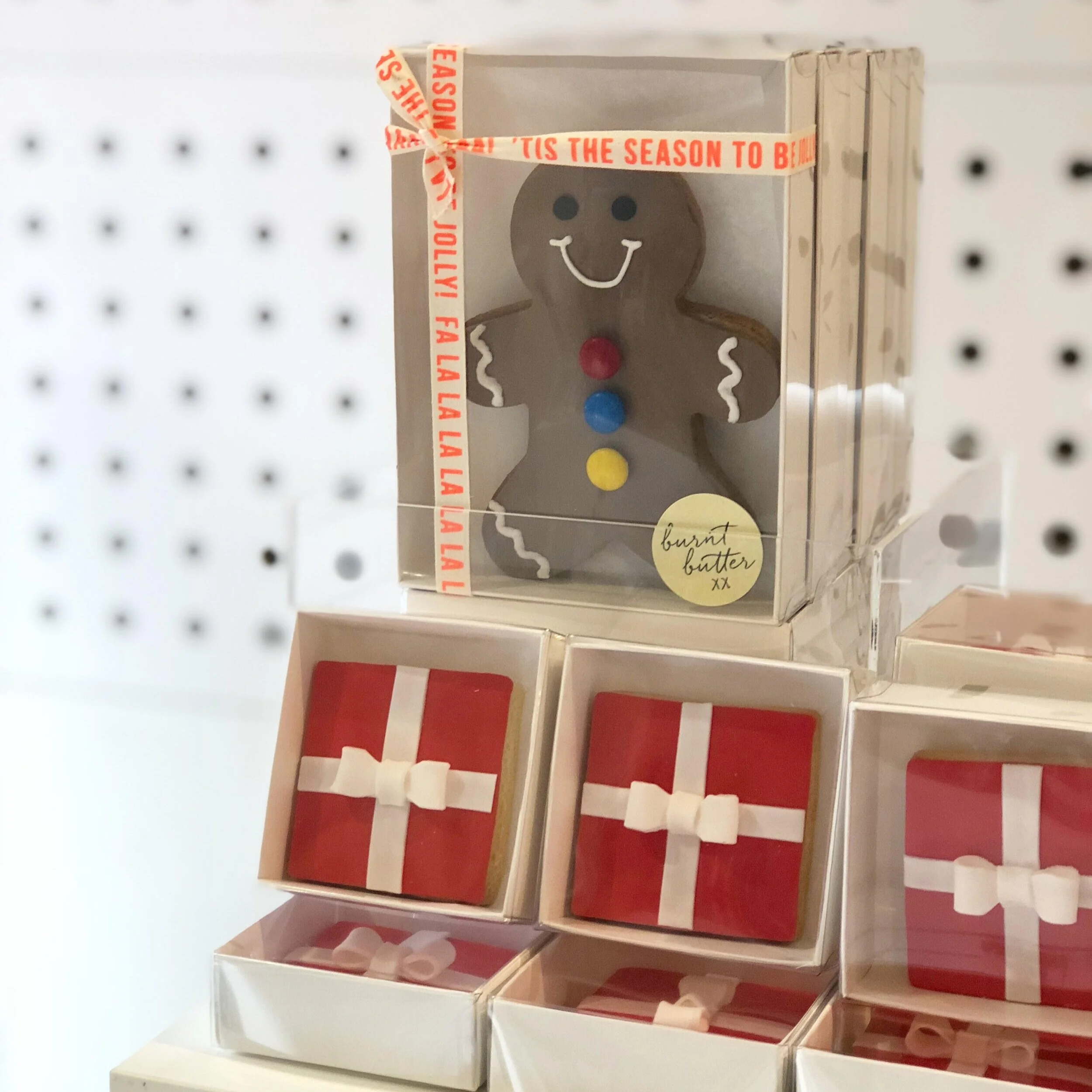 Click here to visit our christmas sweet Studio