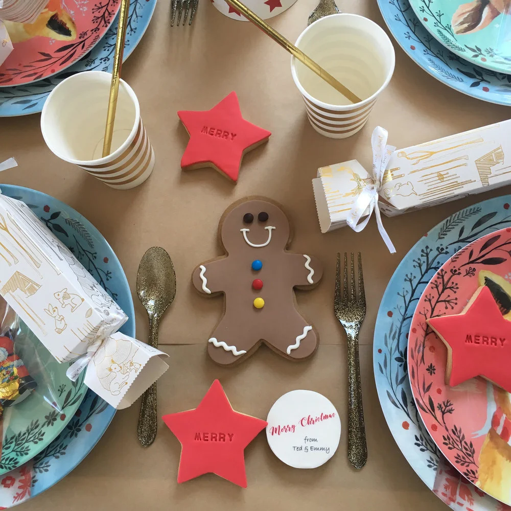 Jumbo Gingerbread Men 2.jpg