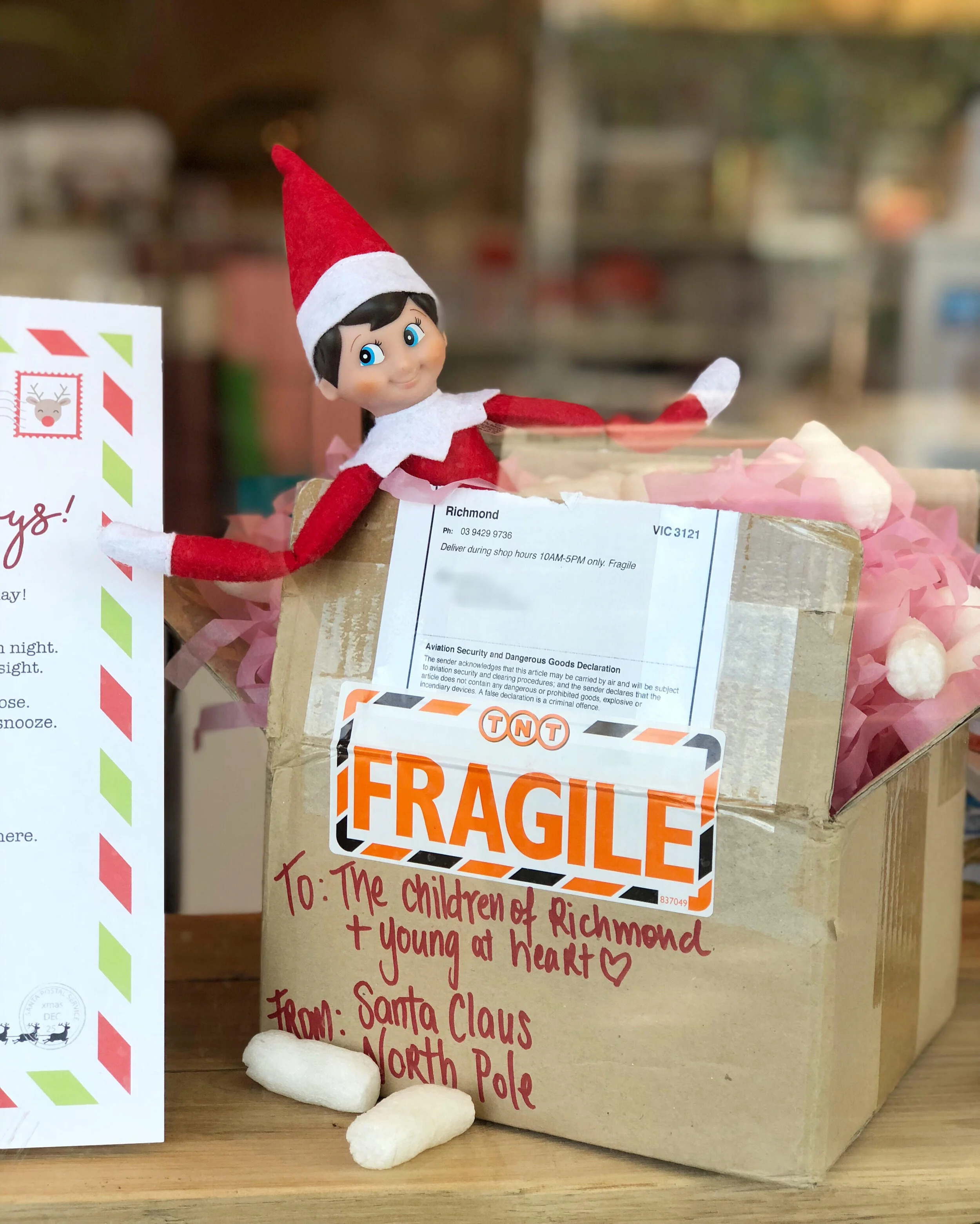 Elf On The Shelf 2.jpg