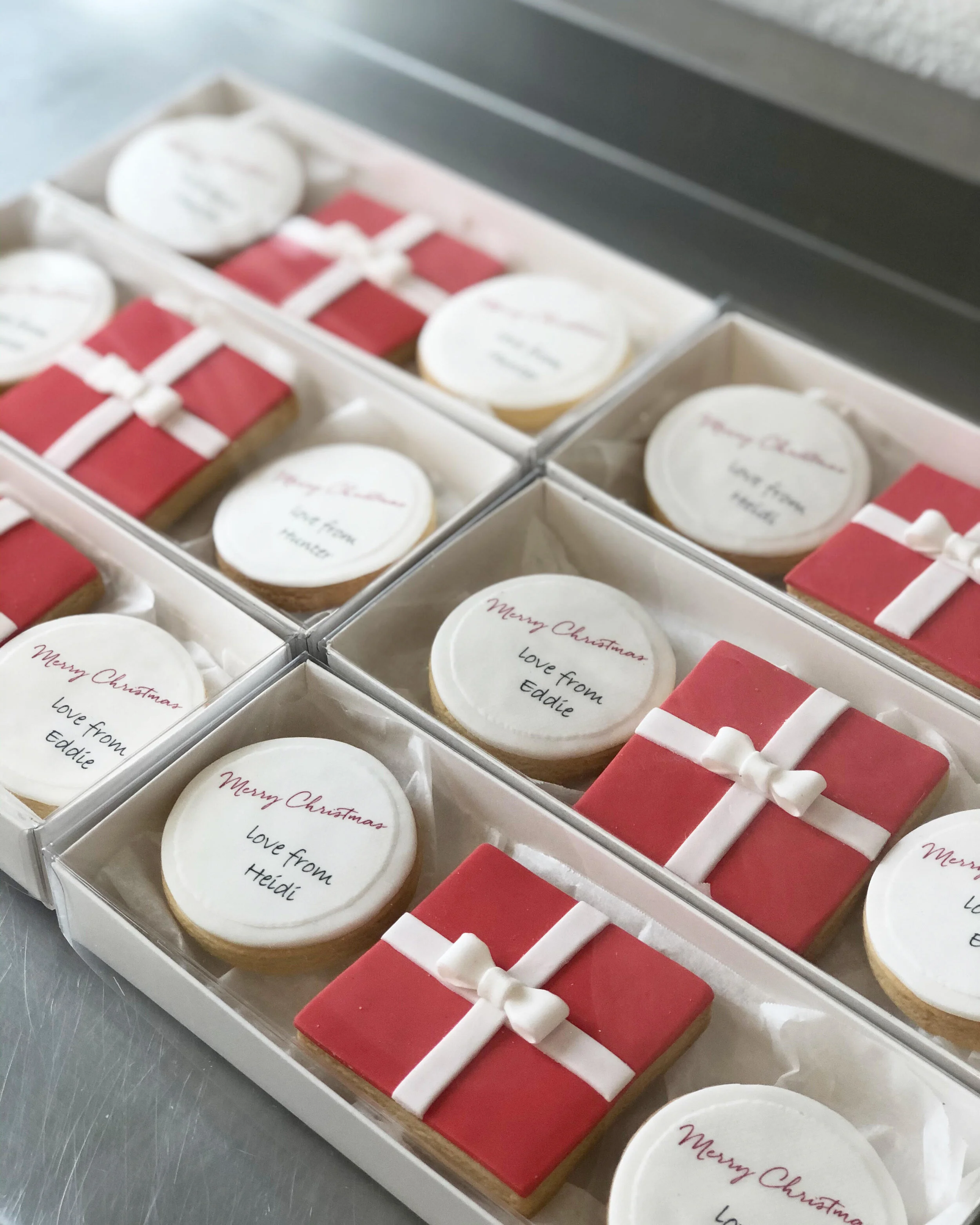 Boxed Christmas Biscuits.jpg