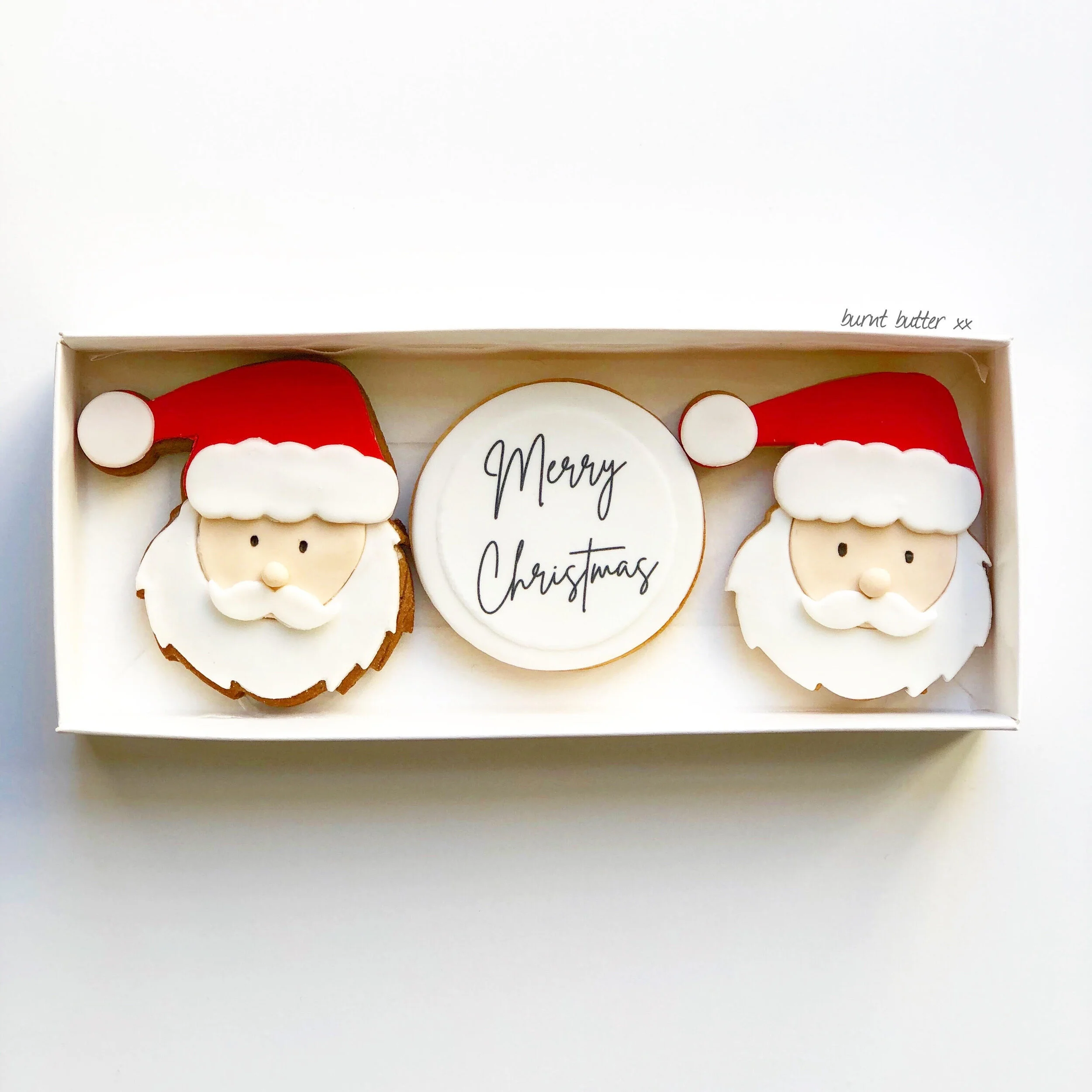 Christmas Santa Box Set.jpg