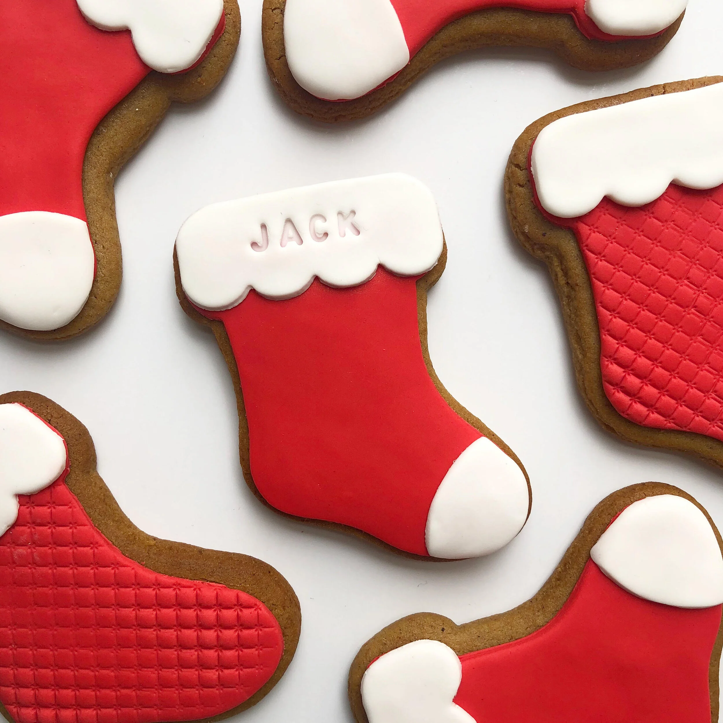 Christmas Stocking Cookie.jpg