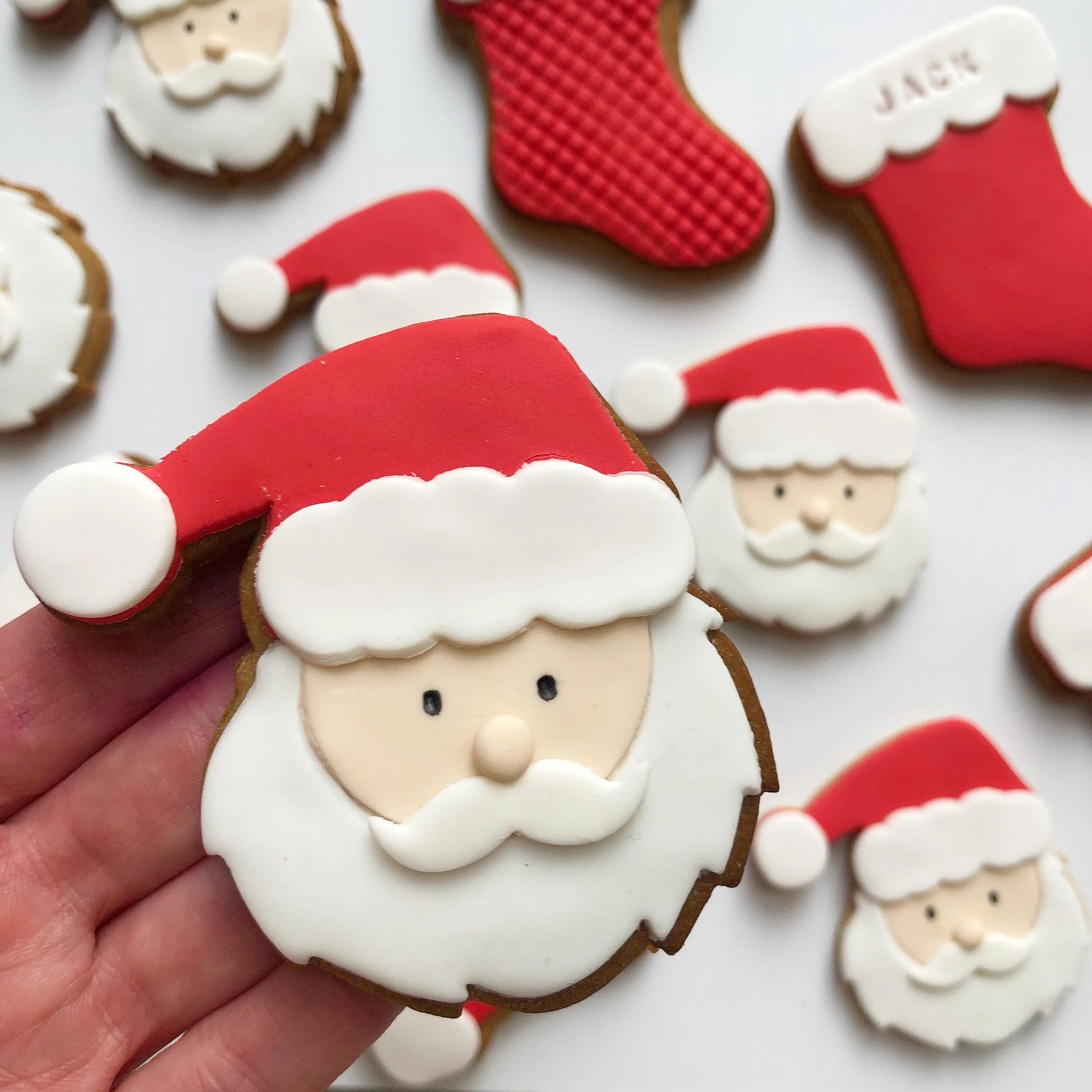 Santa Cookie.jpg