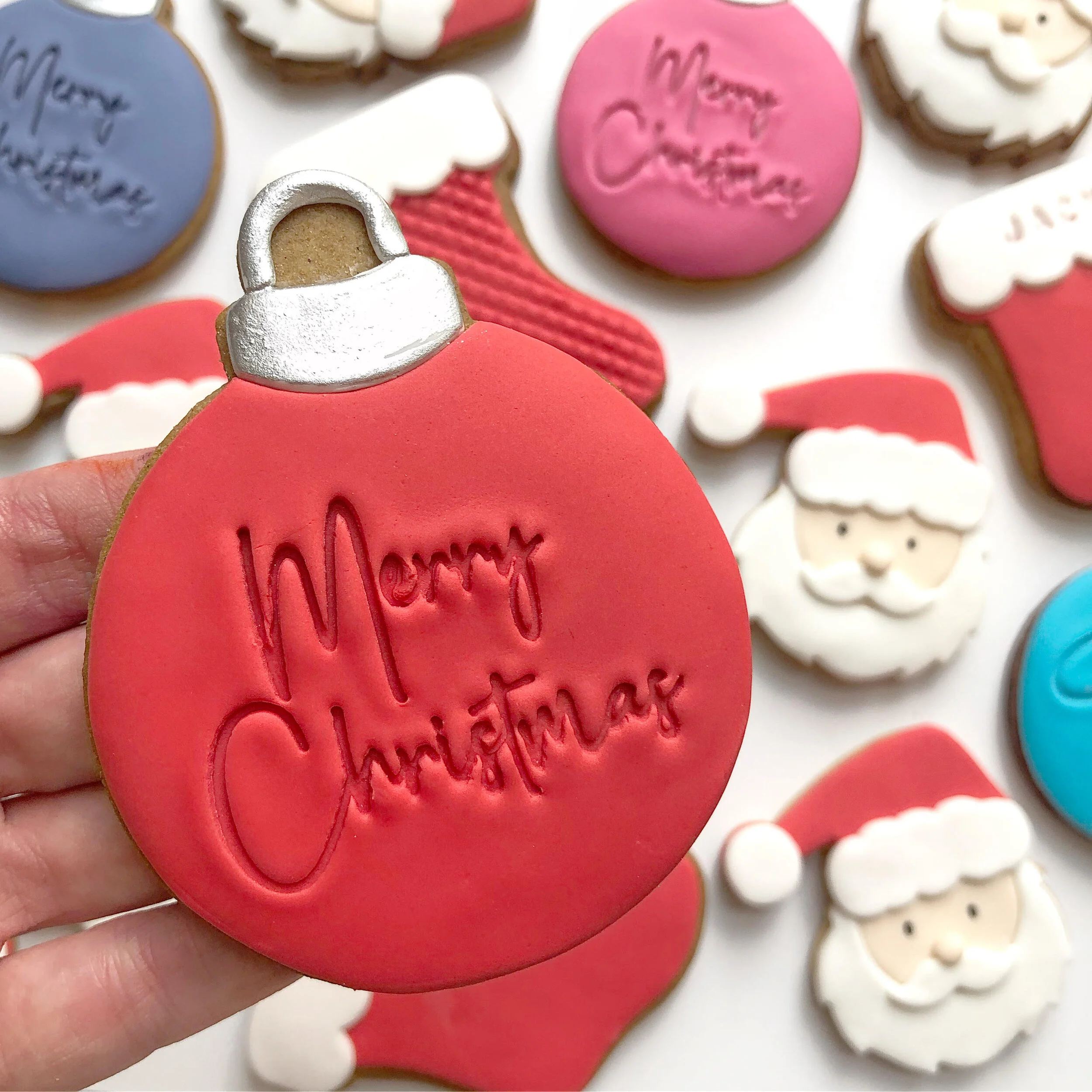 Christmas Bauble Cookies 2.jpg