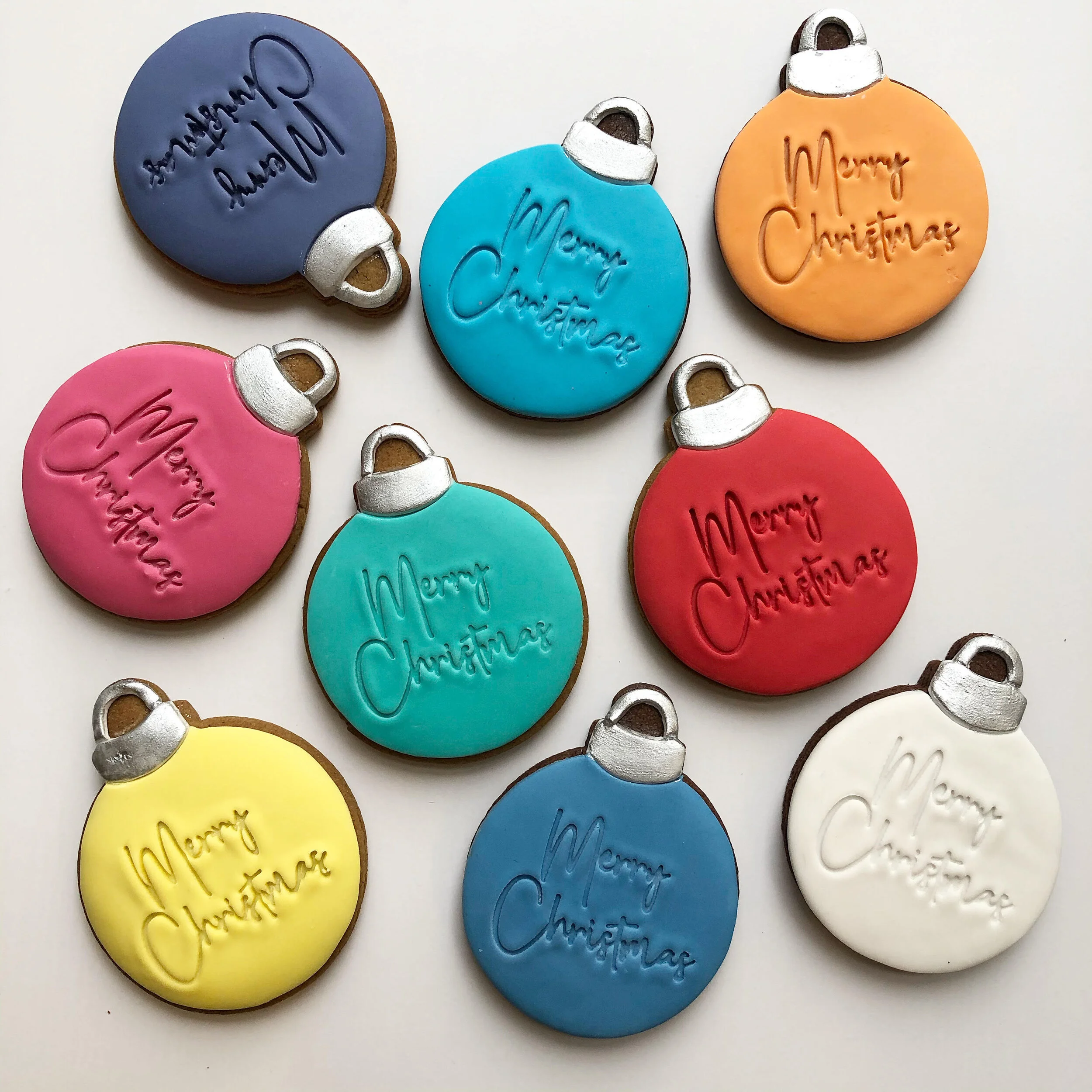 Christmas Bauble Cookies.jpg