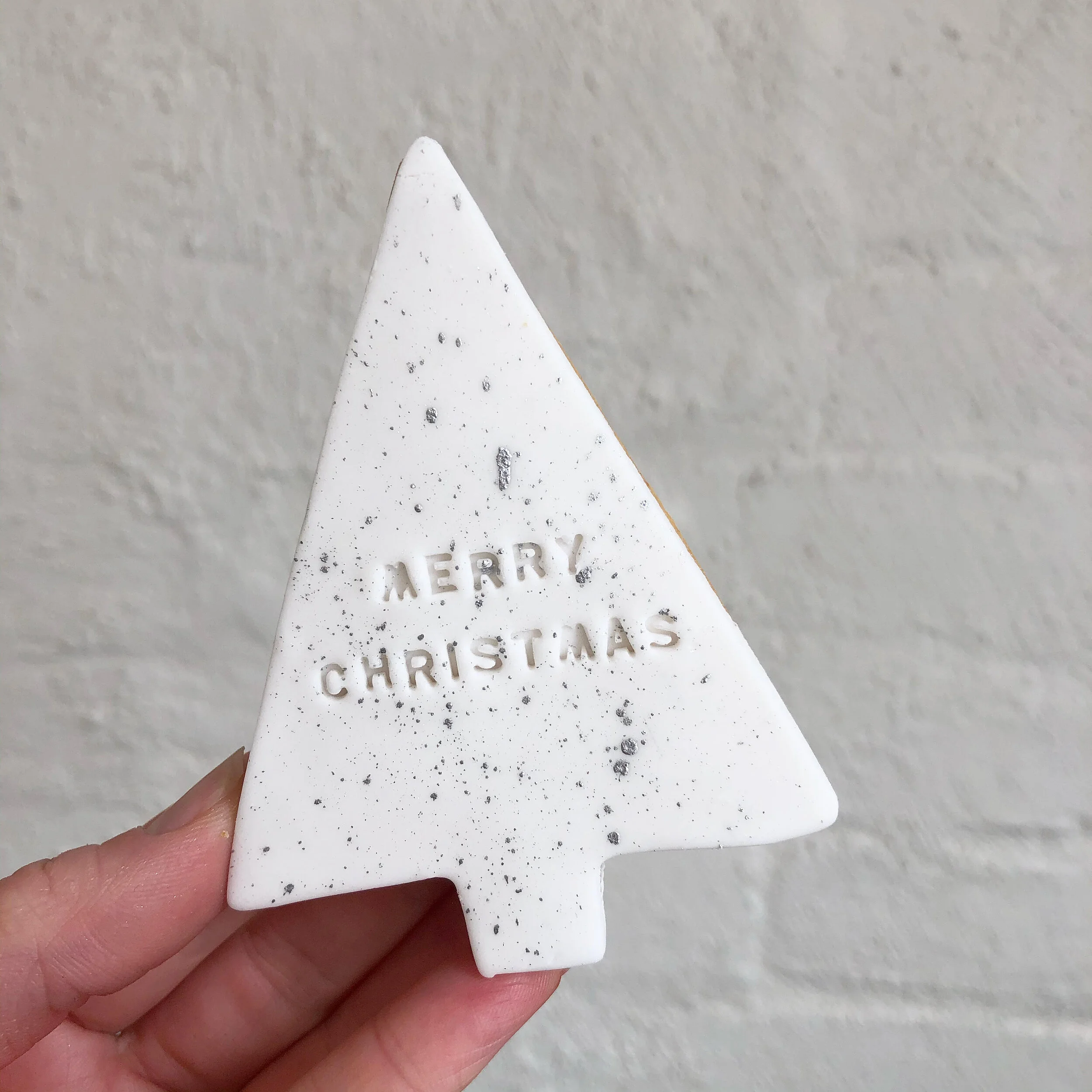 Modern Christmas Tree Speckle.jpg