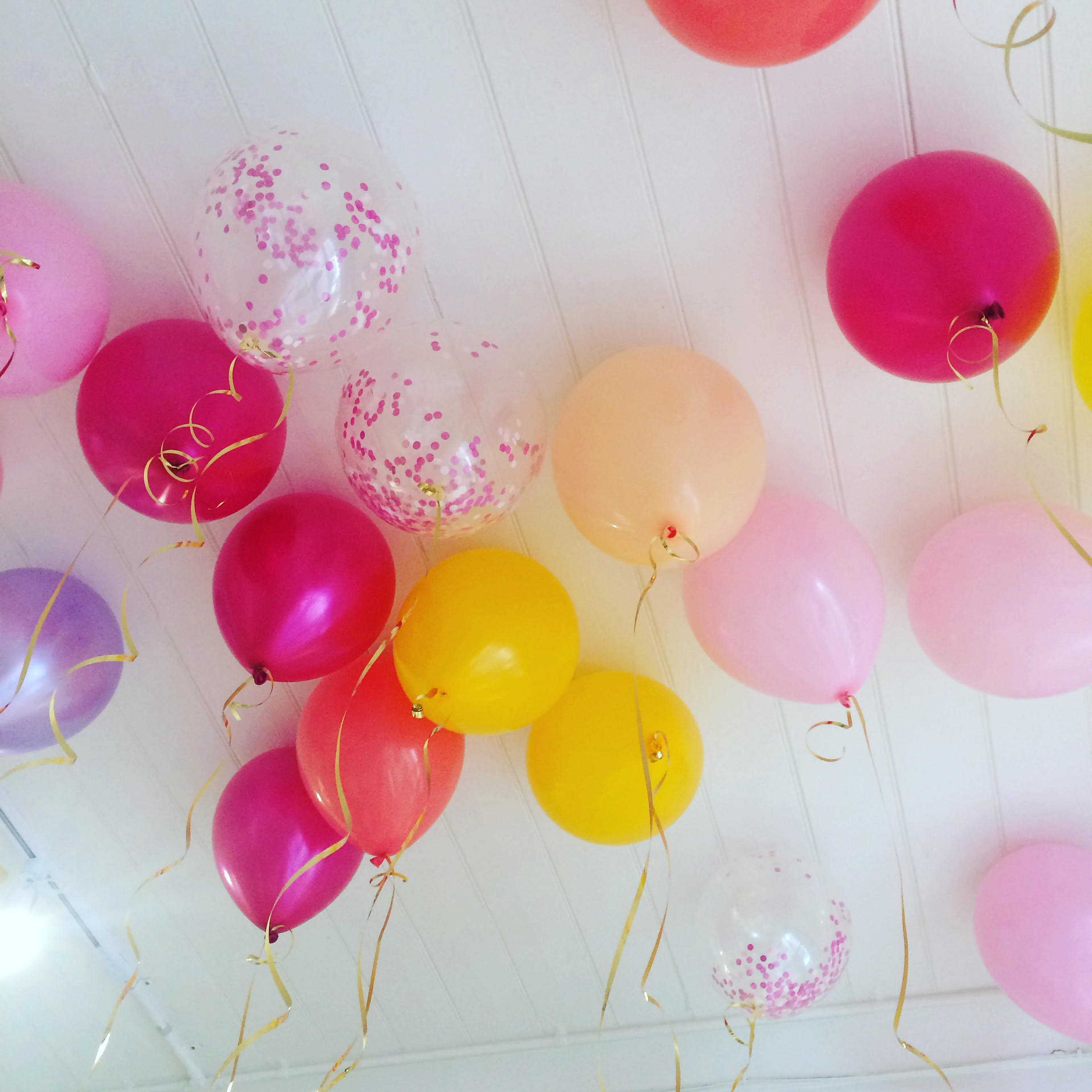 Poppies For Grace Honey Balloon Set.jpg