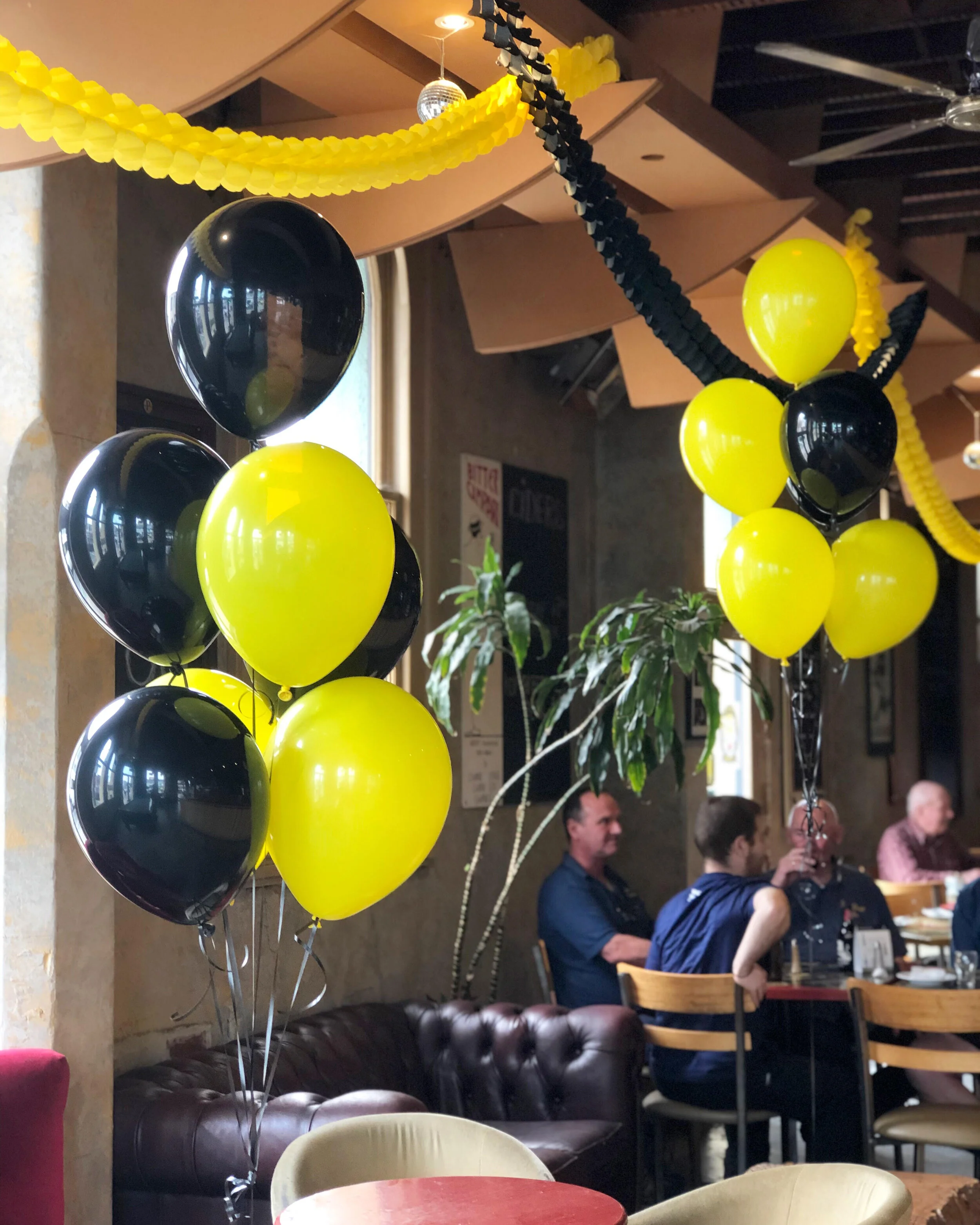 Richmond Balloon Arrangement 4.jpg