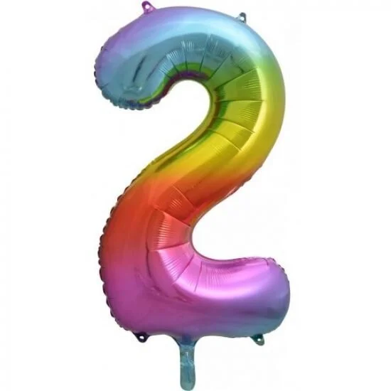 Rainbow Foil Number - 2.jpg