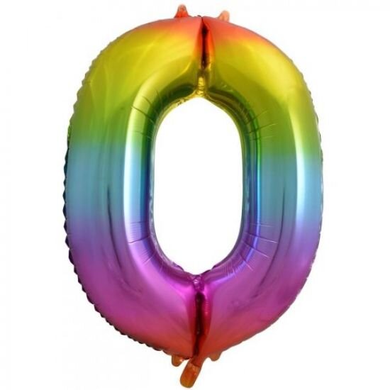 Rainbow Foil Balloon 0.jpg