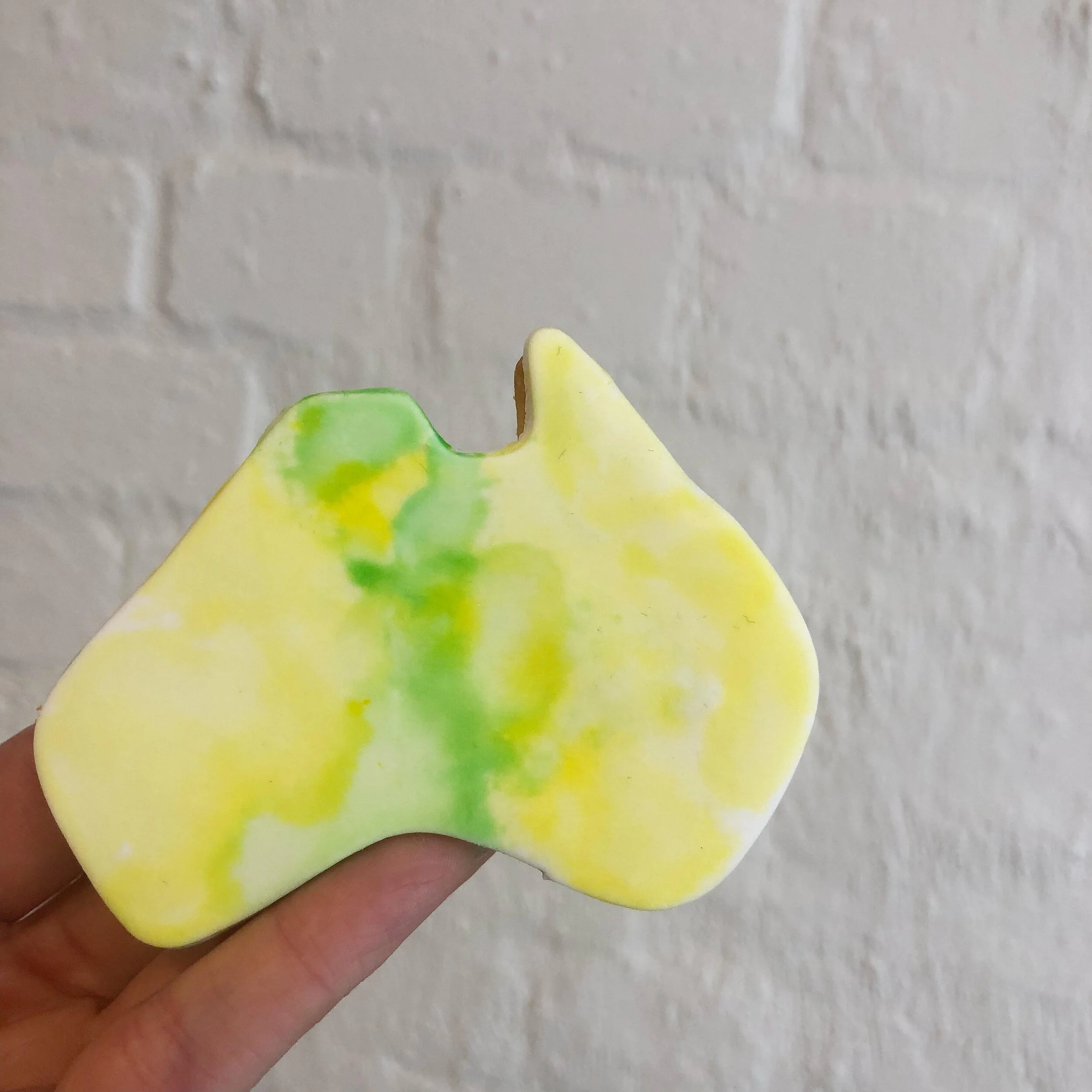 Australia Watercolour Biscuit.jpg