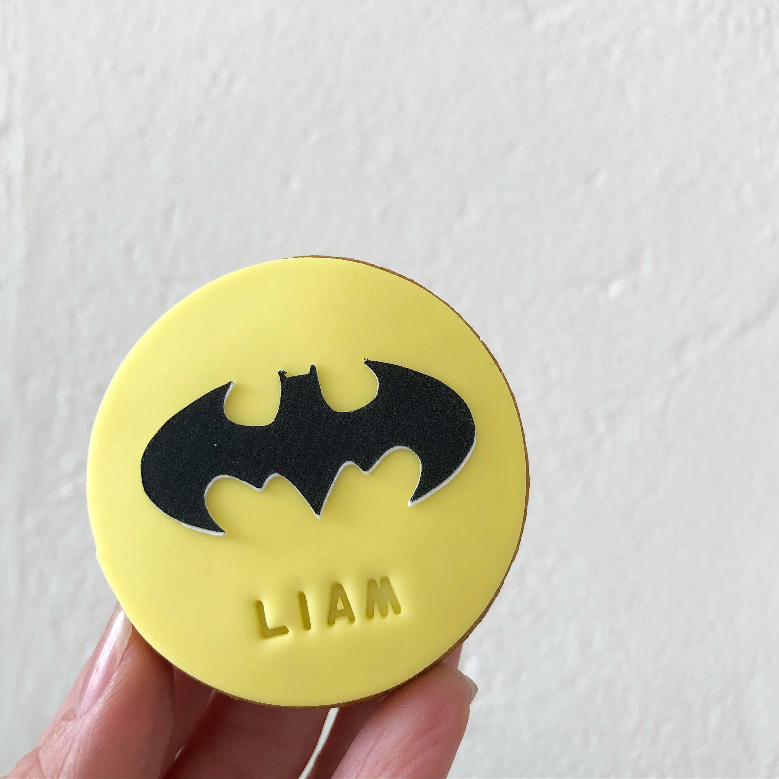 Batman Cookies.jpg