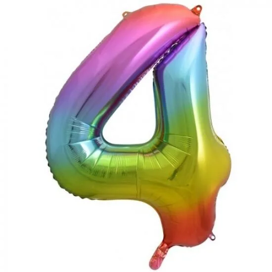 Rainbow Foil Balloon 4.jpg