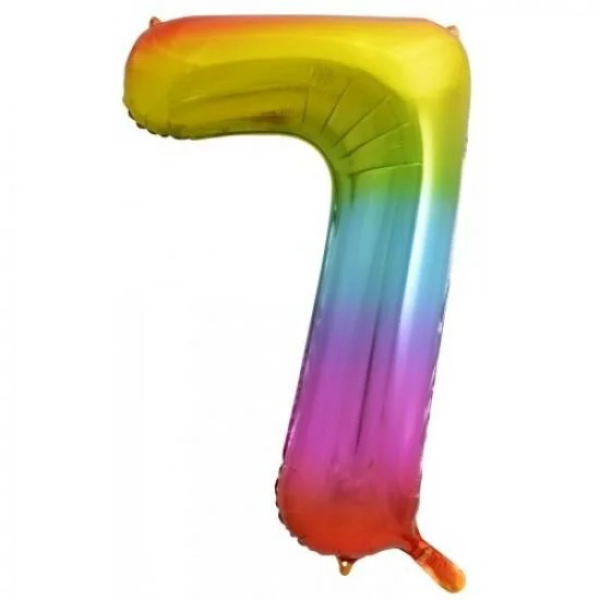 Rainbow Foil Balloon 7.jpg