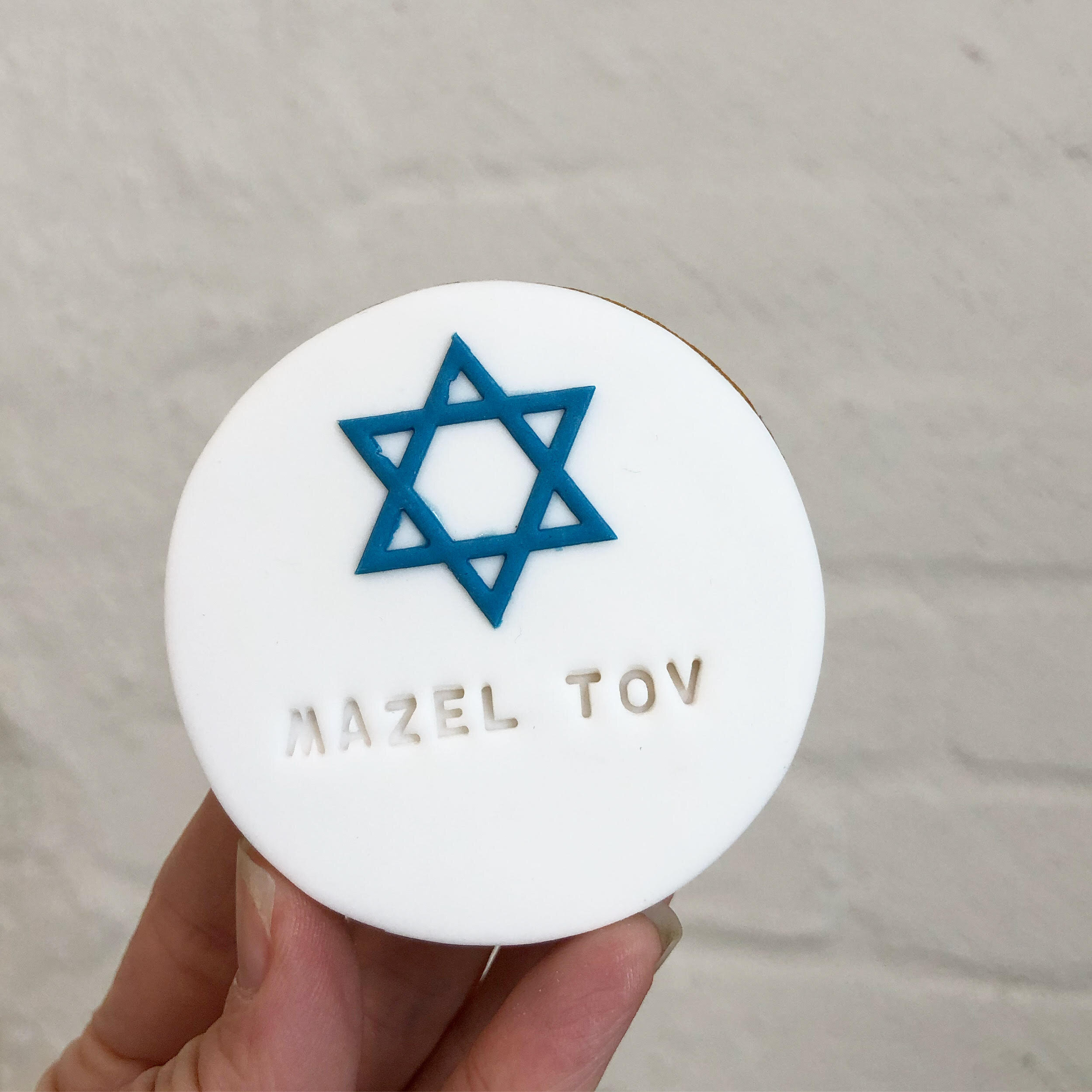 Mazel Tov Cookies.jpg