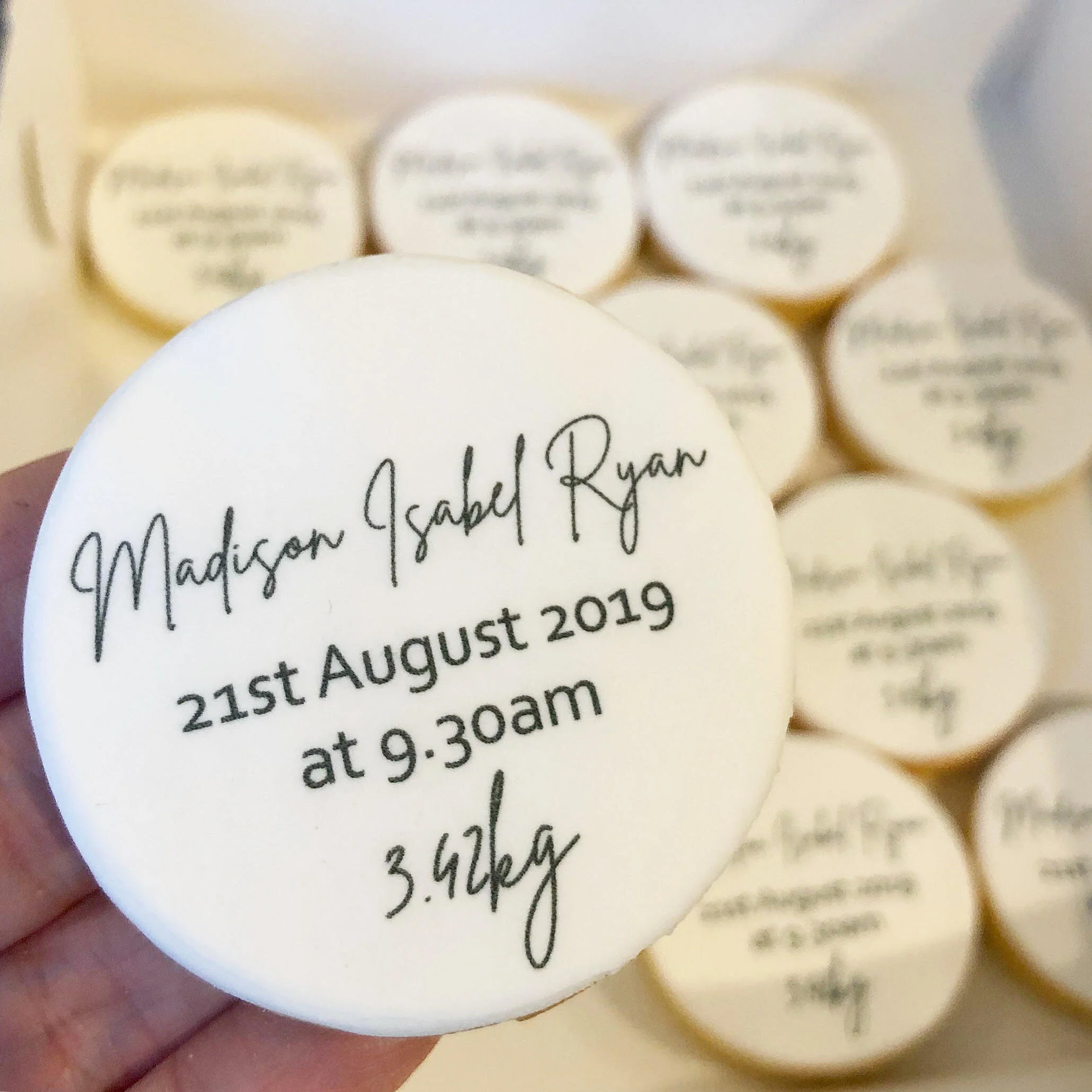 Madison Arrival Cookie 2.jpg
