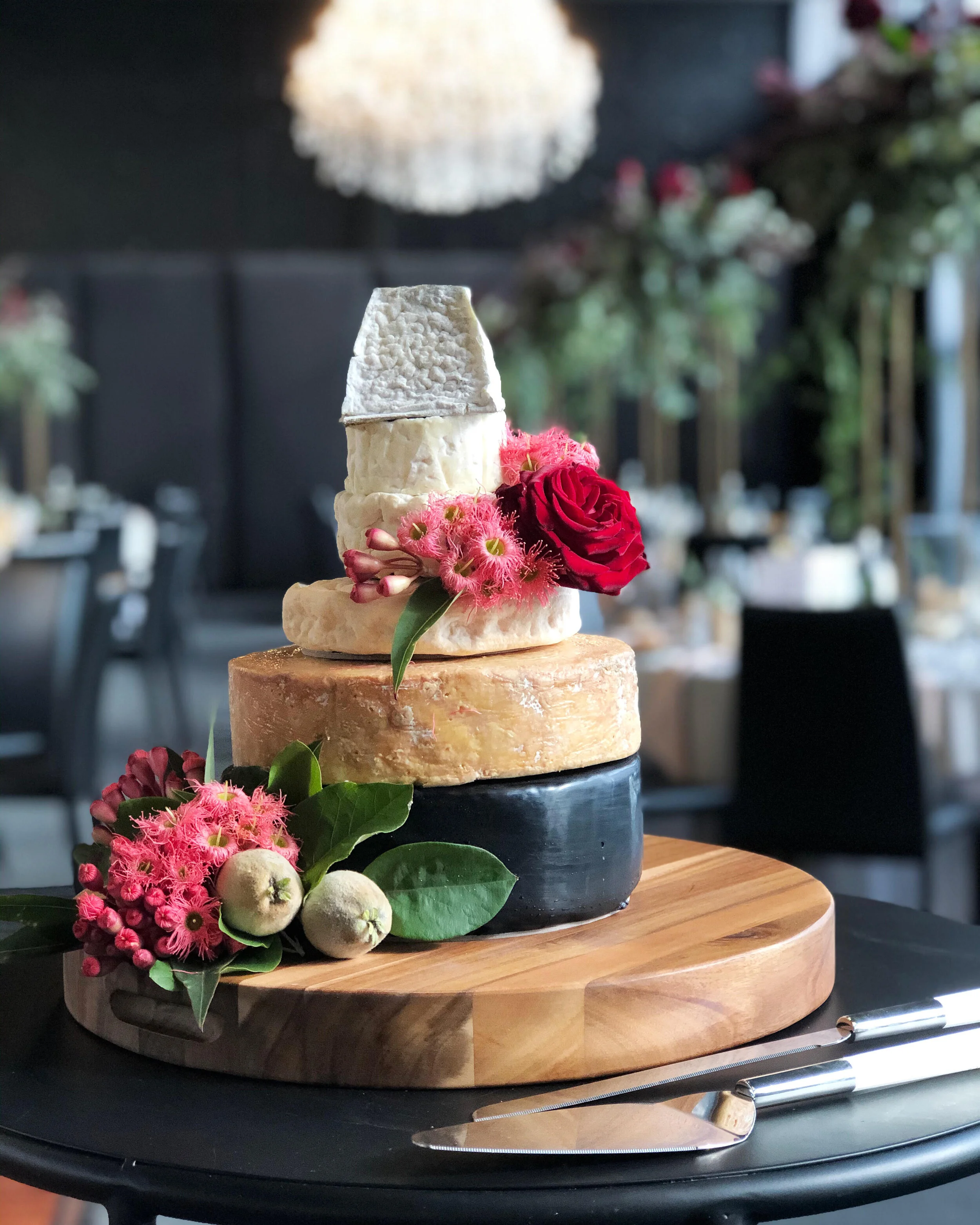 Cristina & Djovan Cheese Tower.jpg