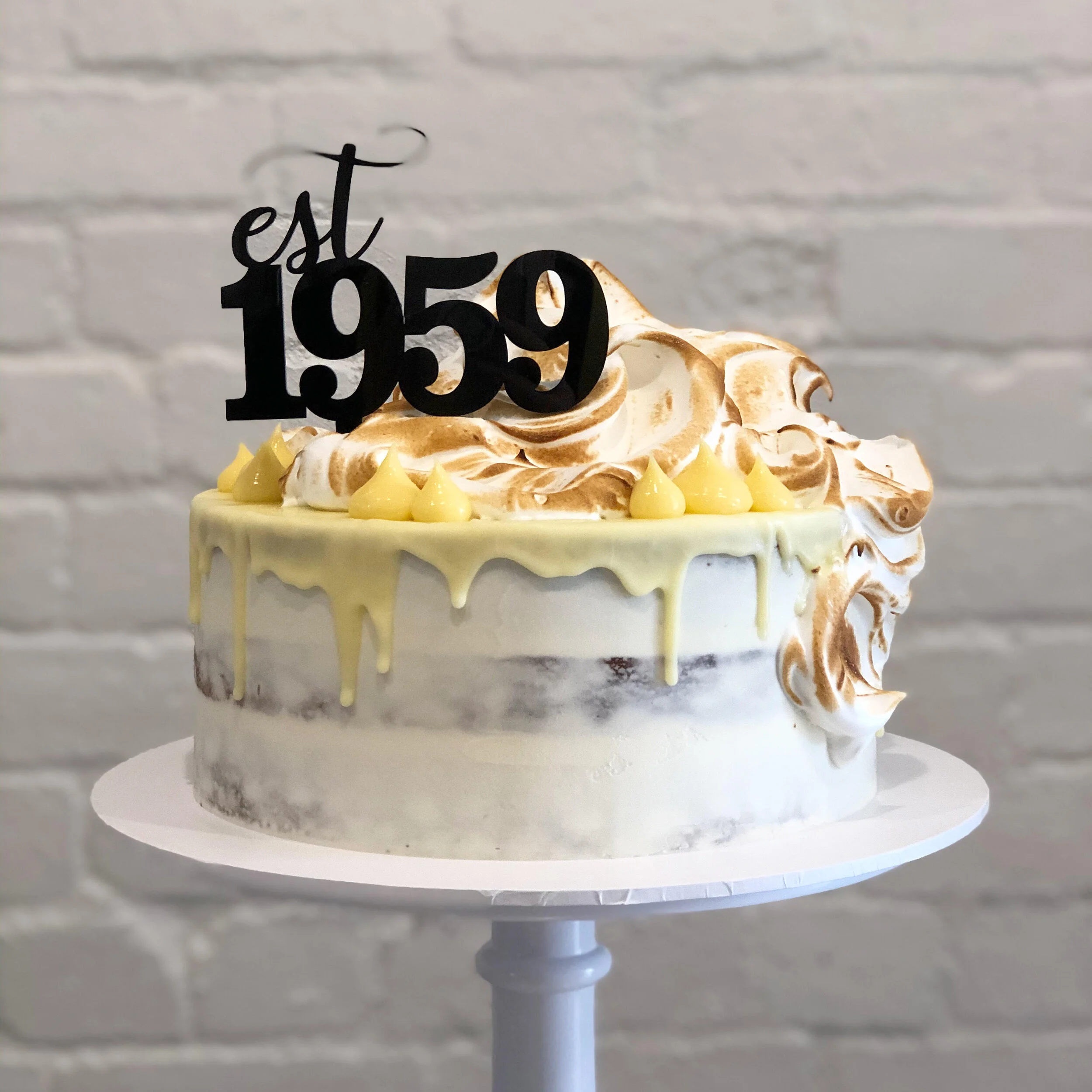 Lemon Meringue Cake.jpg