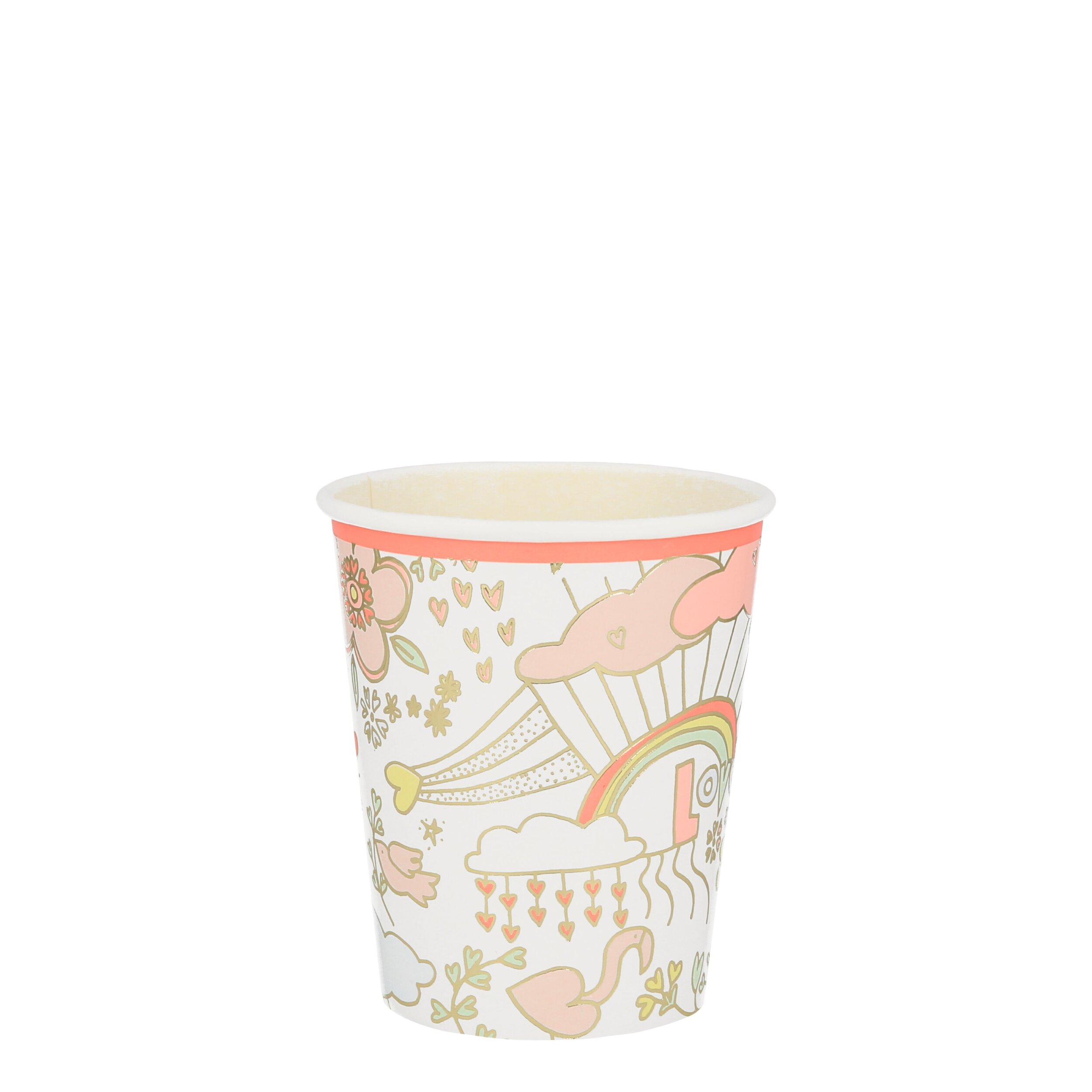 Valentine Doodle Cup 2.jpeg