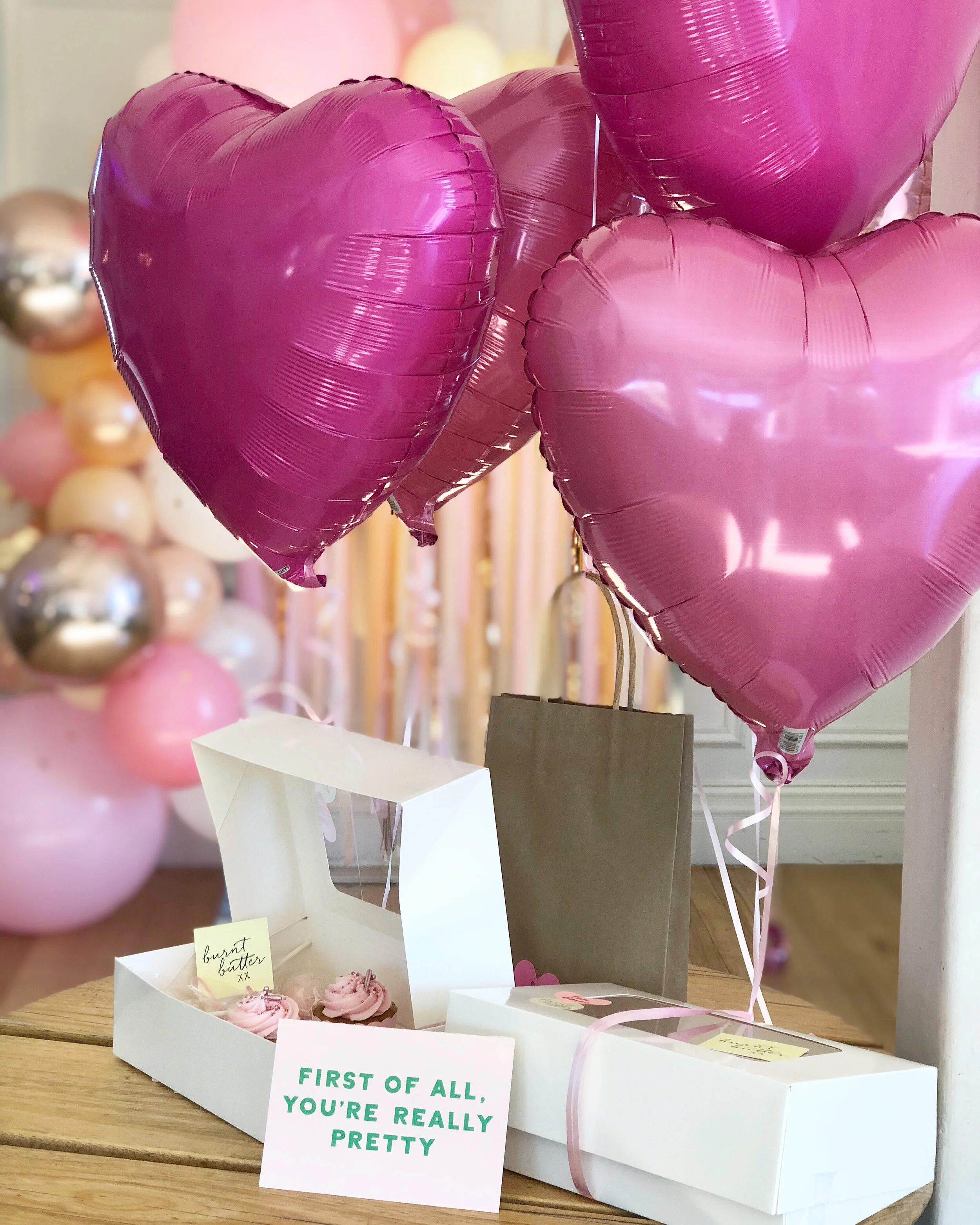 Valentines Day 2.jpg