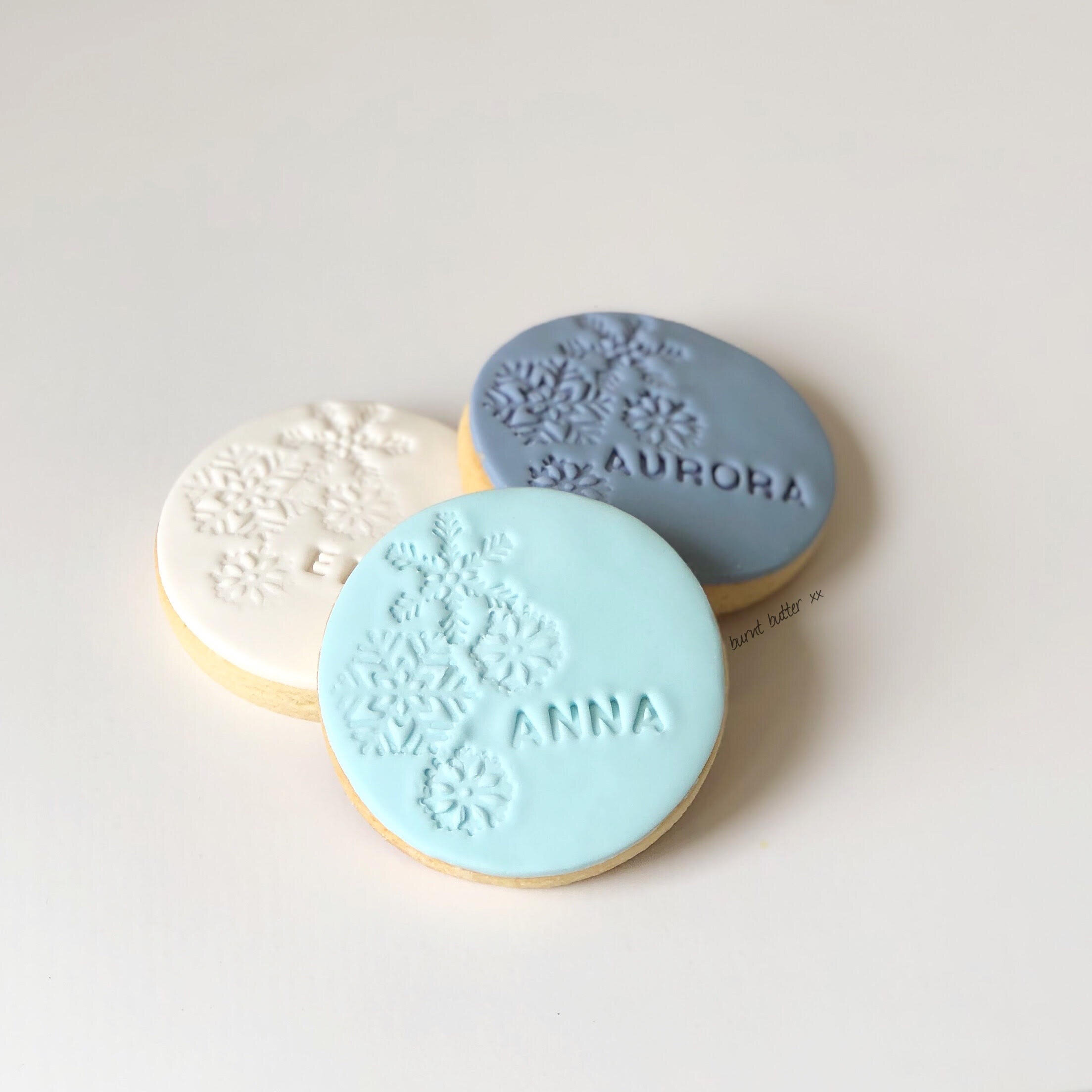Frozen 2 Cookies.jpg