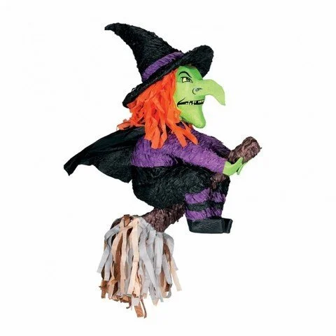 Witch Pinata.jpg