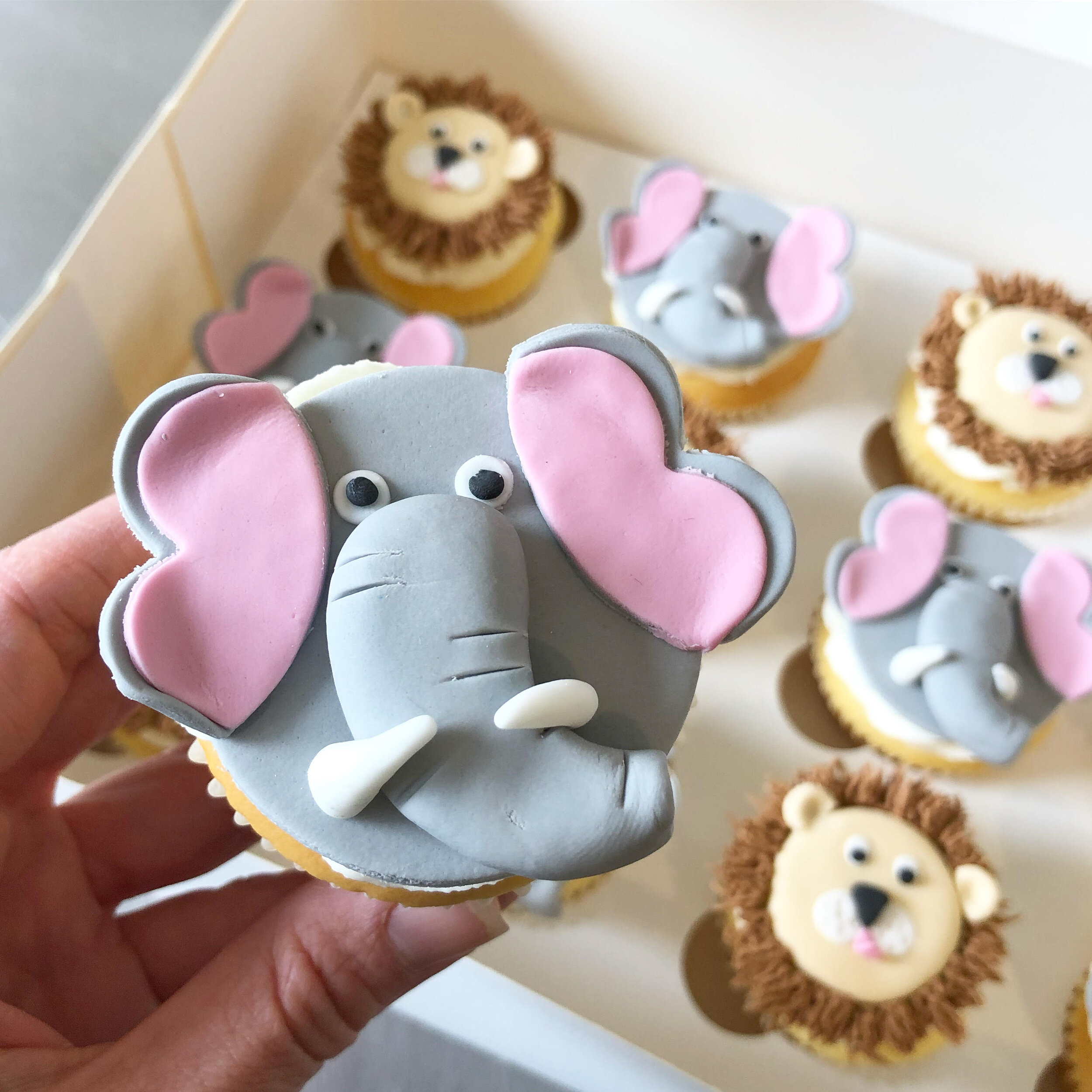 Elephant cupcakes.jpg