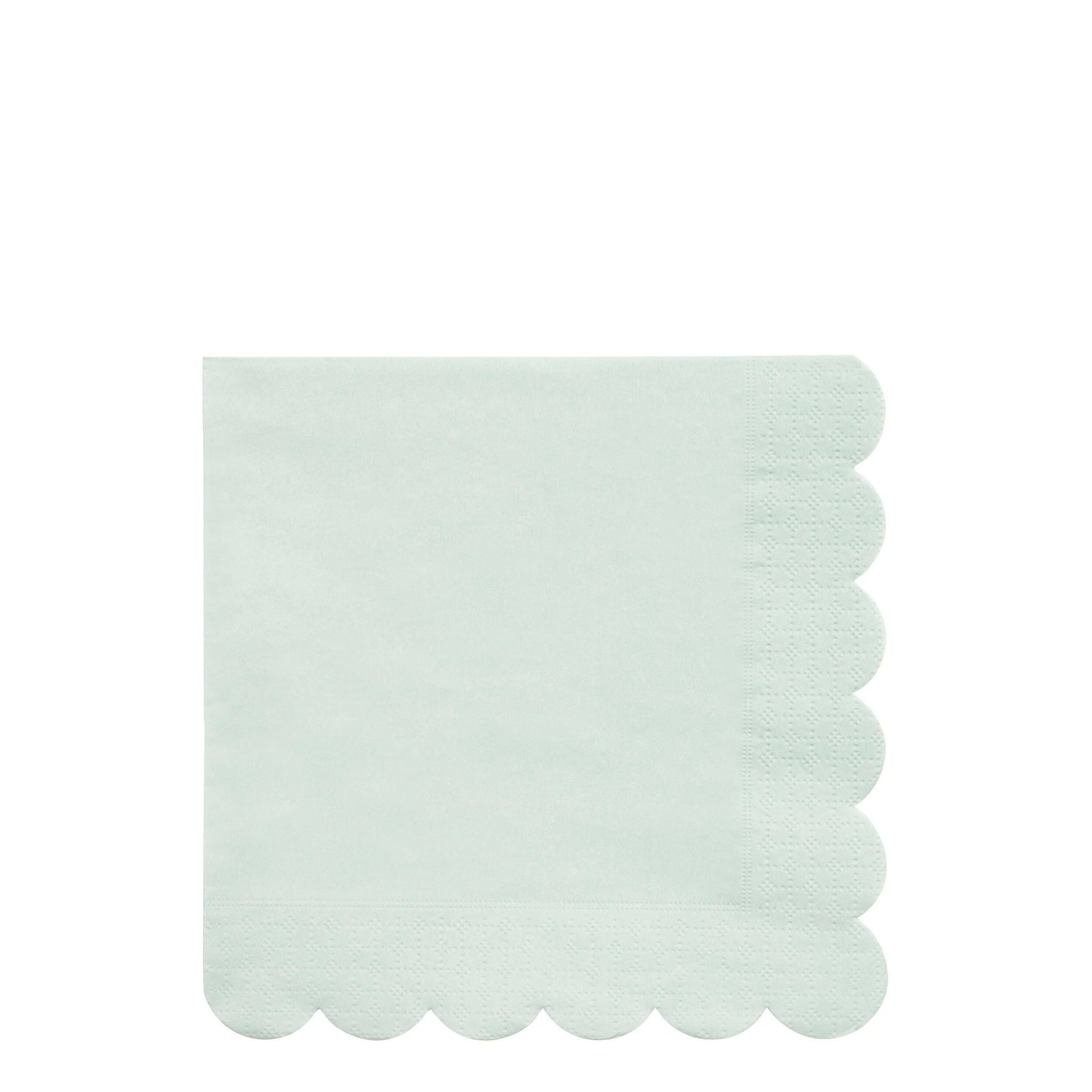 Multicolour Eco Large Napkins 6.jpeg