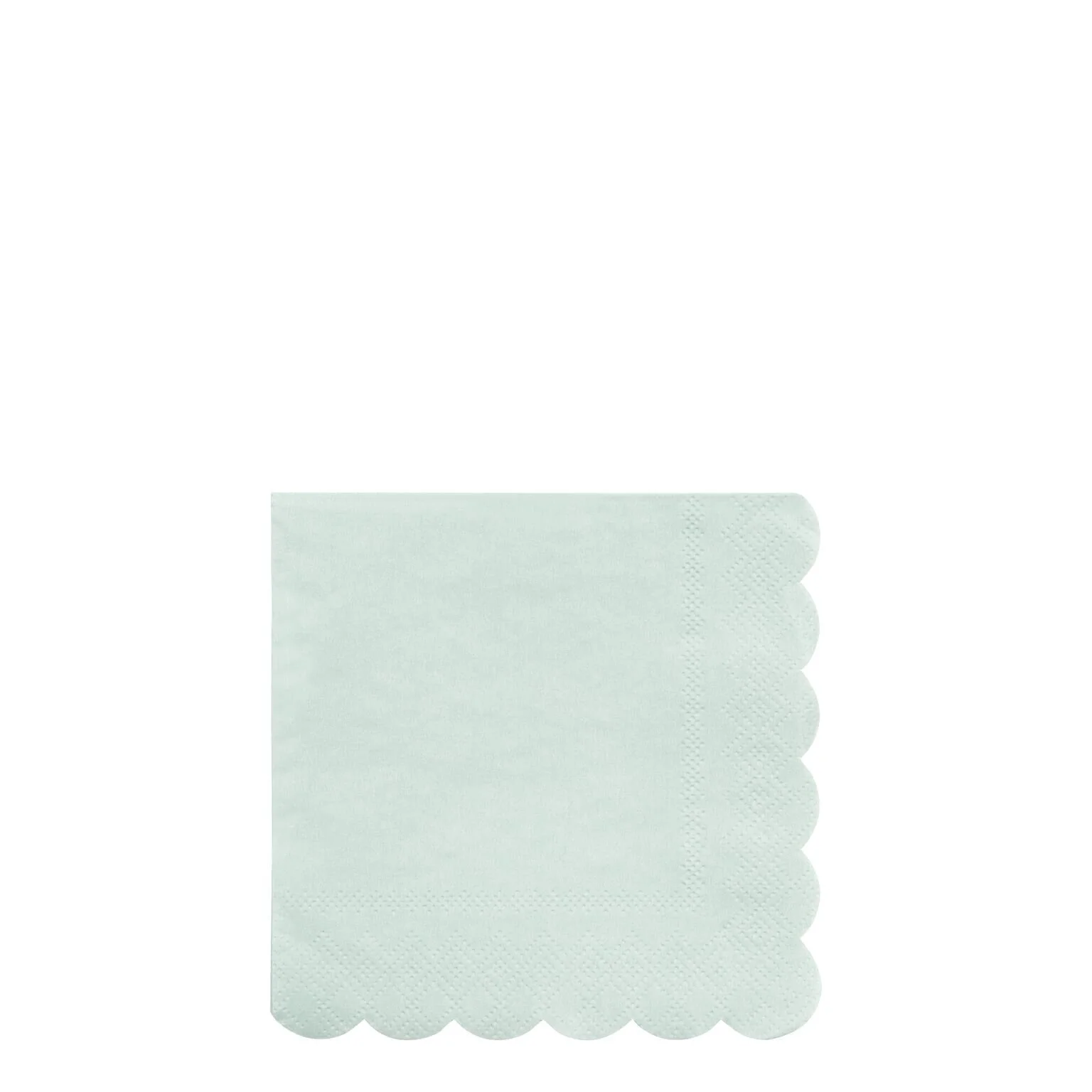 Multicolour Eco Small Napkins 6.jpeg