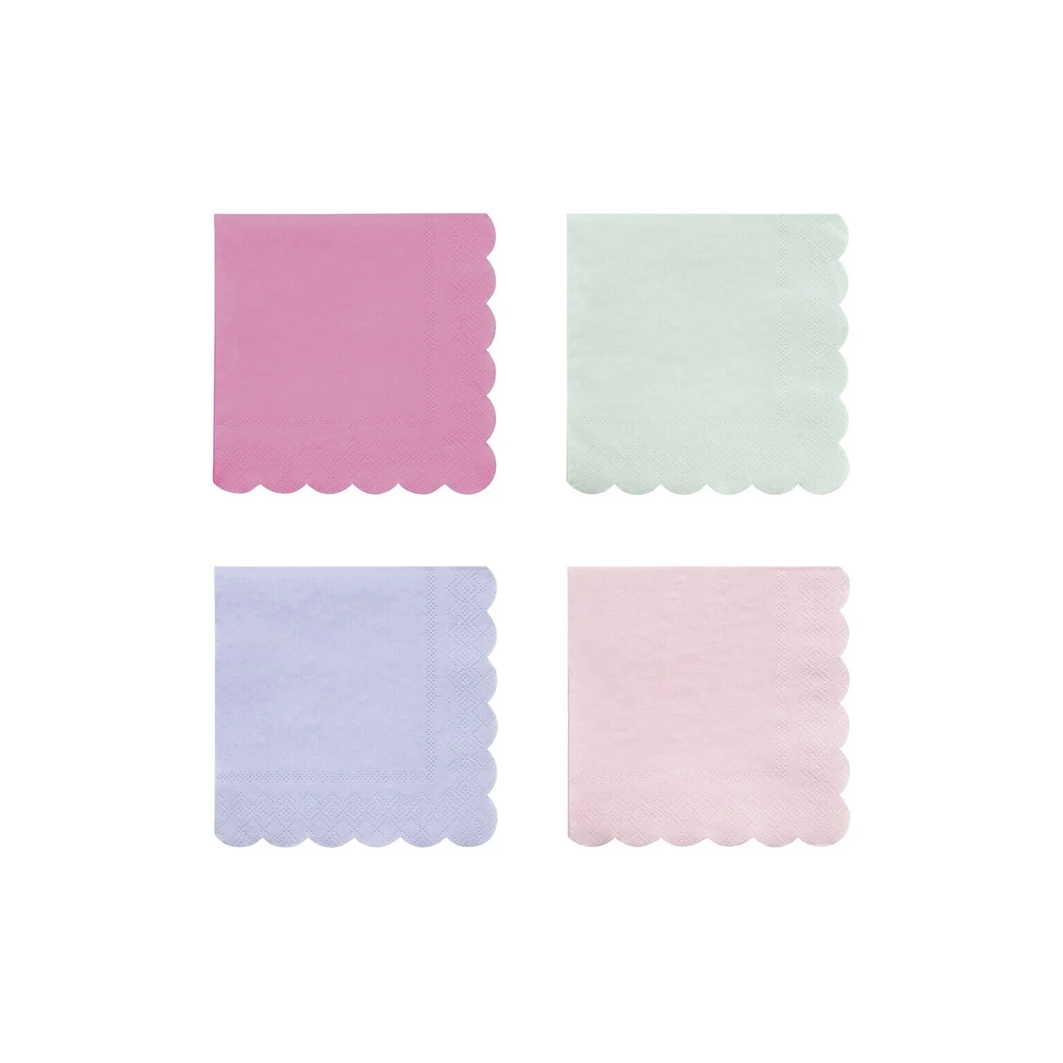 Multicolour Eco Small Napkins 2.jpeg