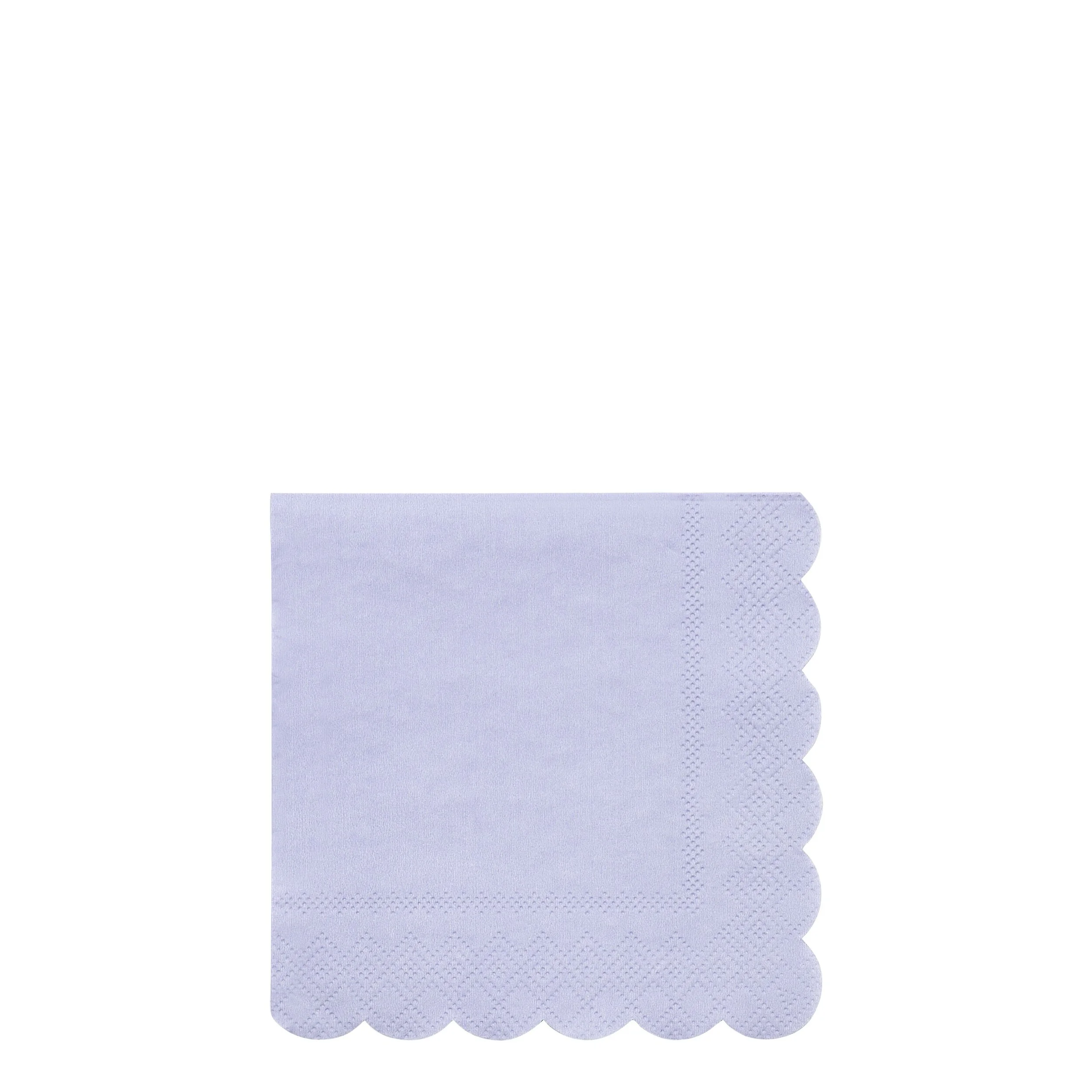 Multicolour Eco Small Napkins 3.jpeg