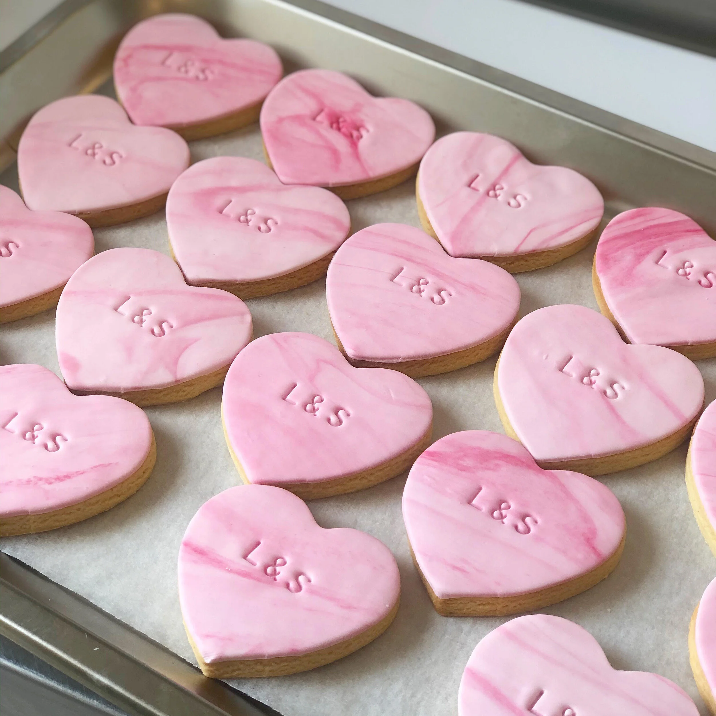 Initial Marble Heart Cookies.jpg