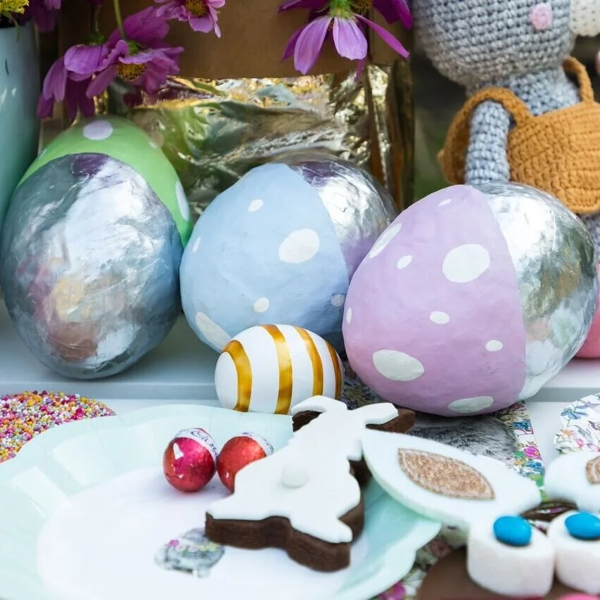 Style+Social+Easter+15.jpg