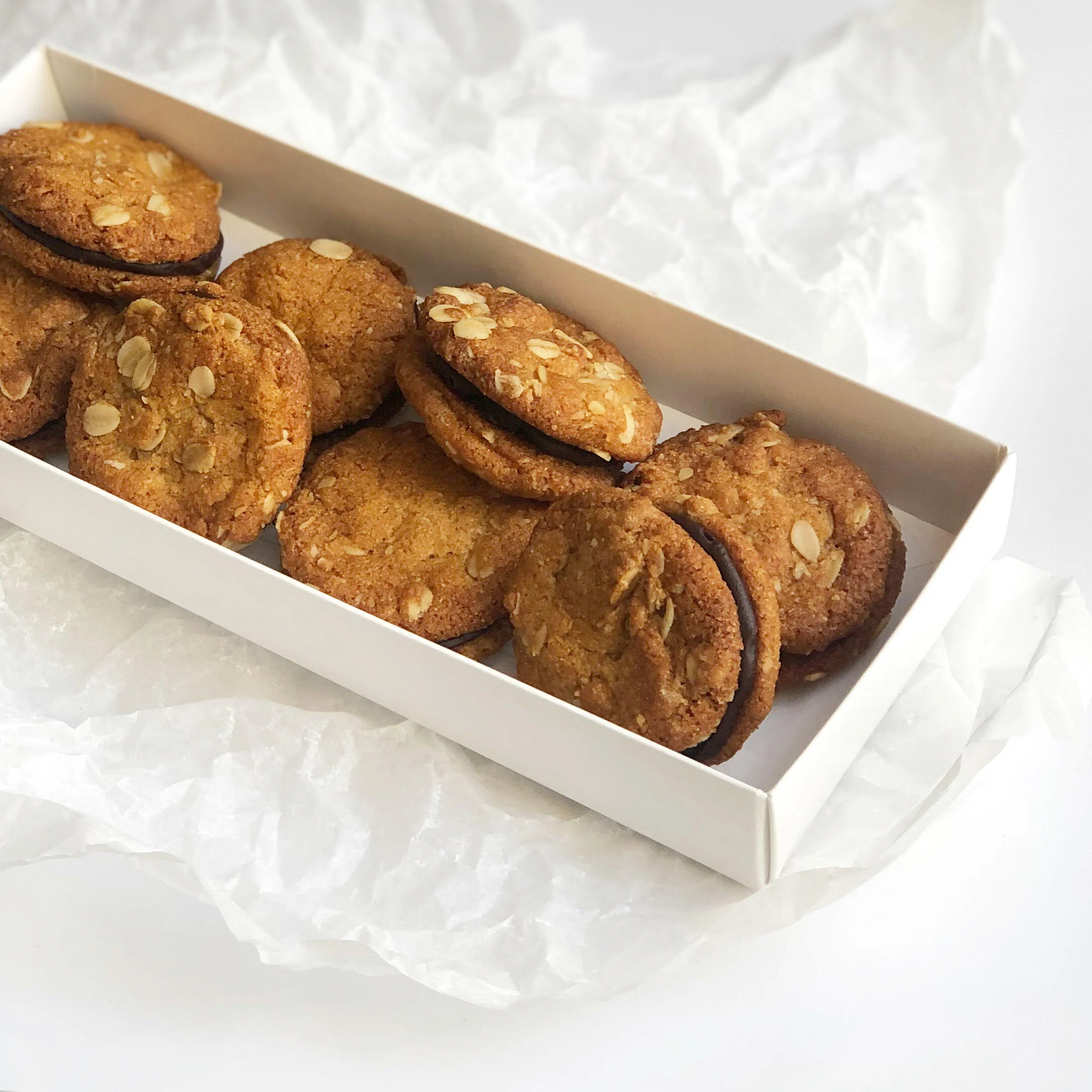 Anzac 2 Up Cookie Pack.jpg