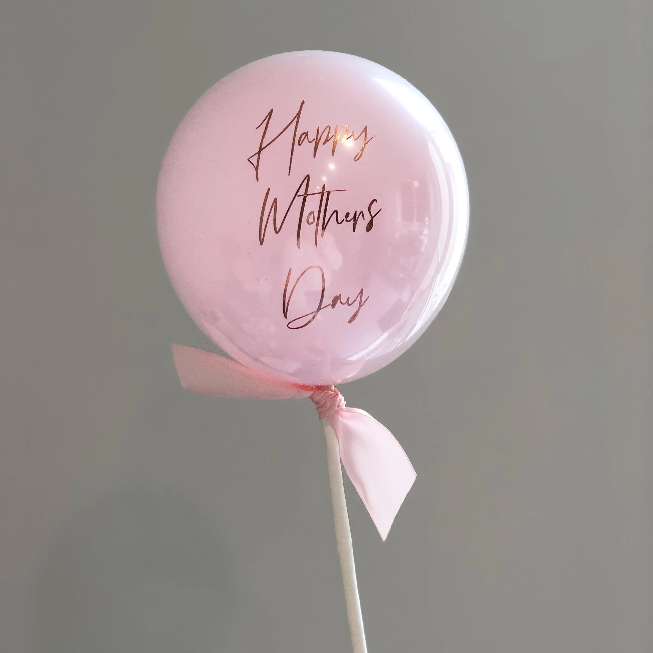 Happy Mother's Day - Balloon Topper.jpg