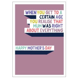 Right On Mother's Day Card.jpg